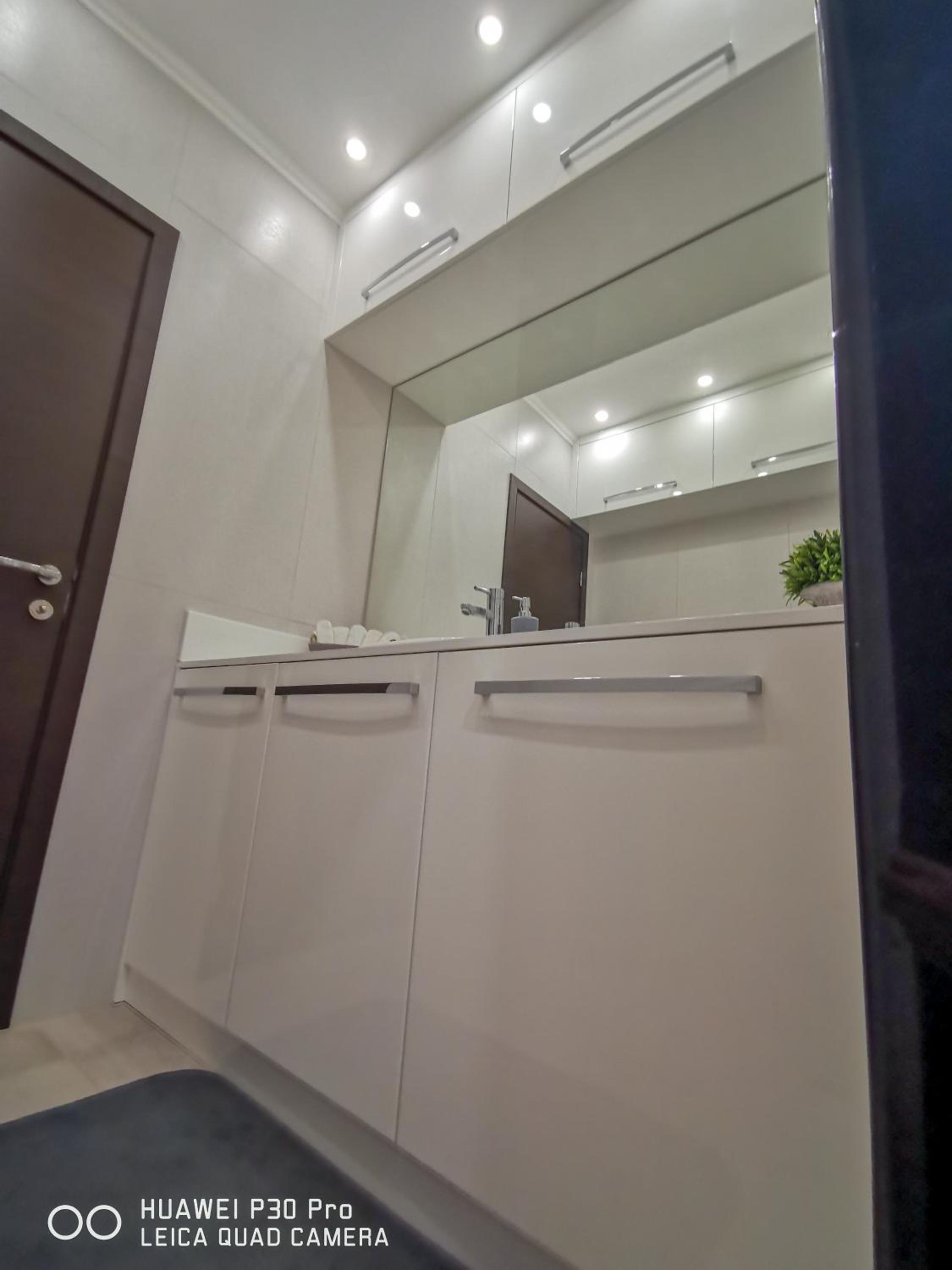 Luxury Apartments Alix
