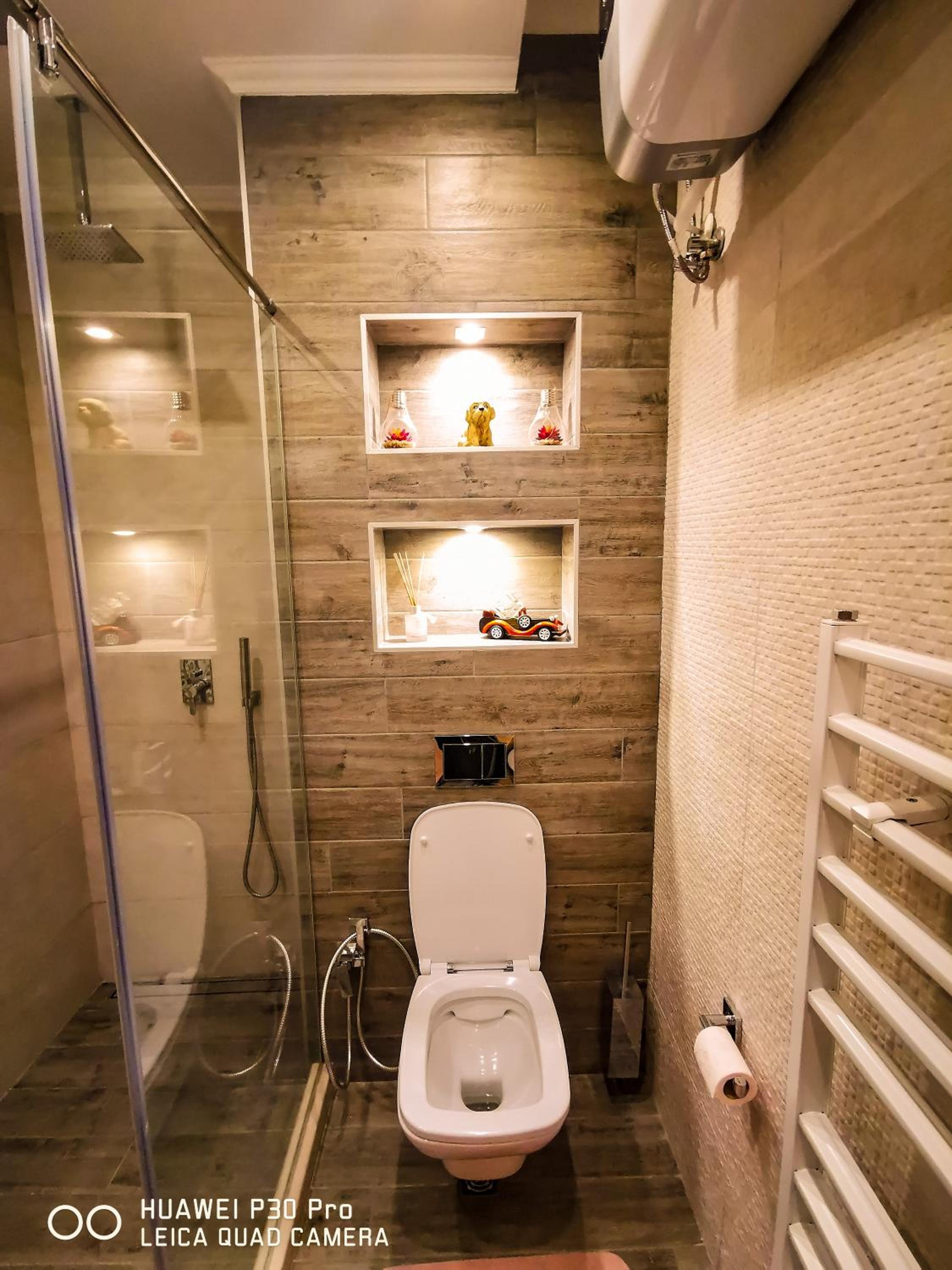 Luxury Apartments Alix