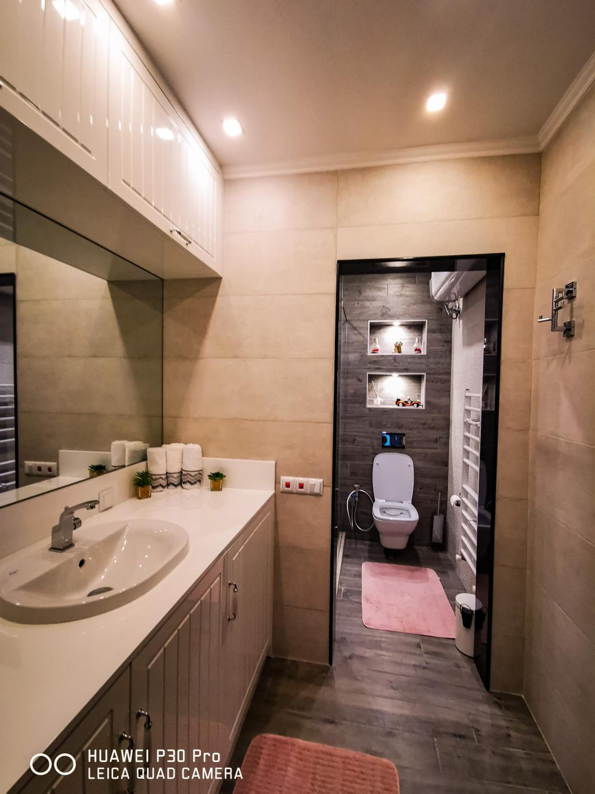 Luxury Apartments Alix