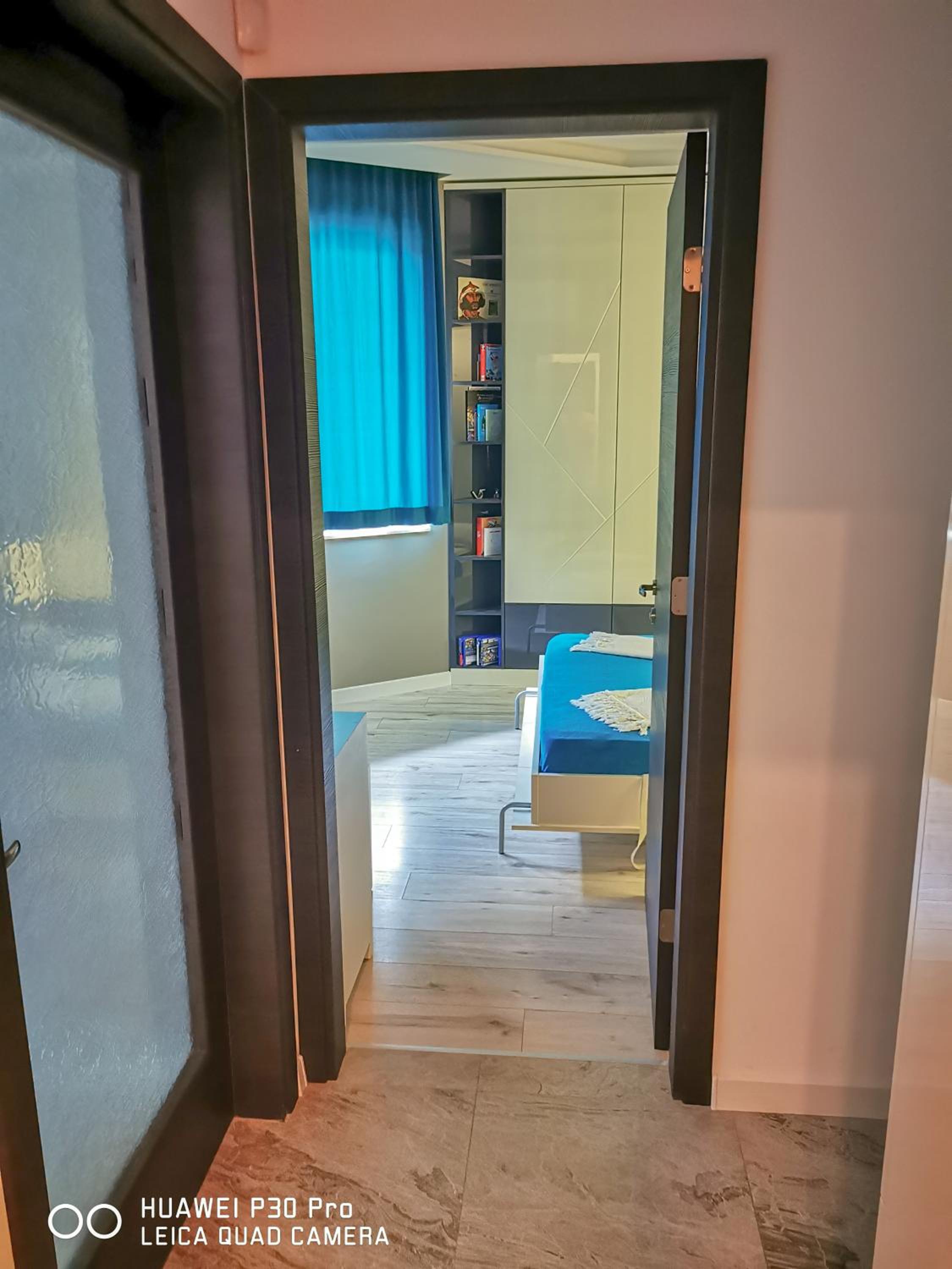 Luxury Apartments Alix