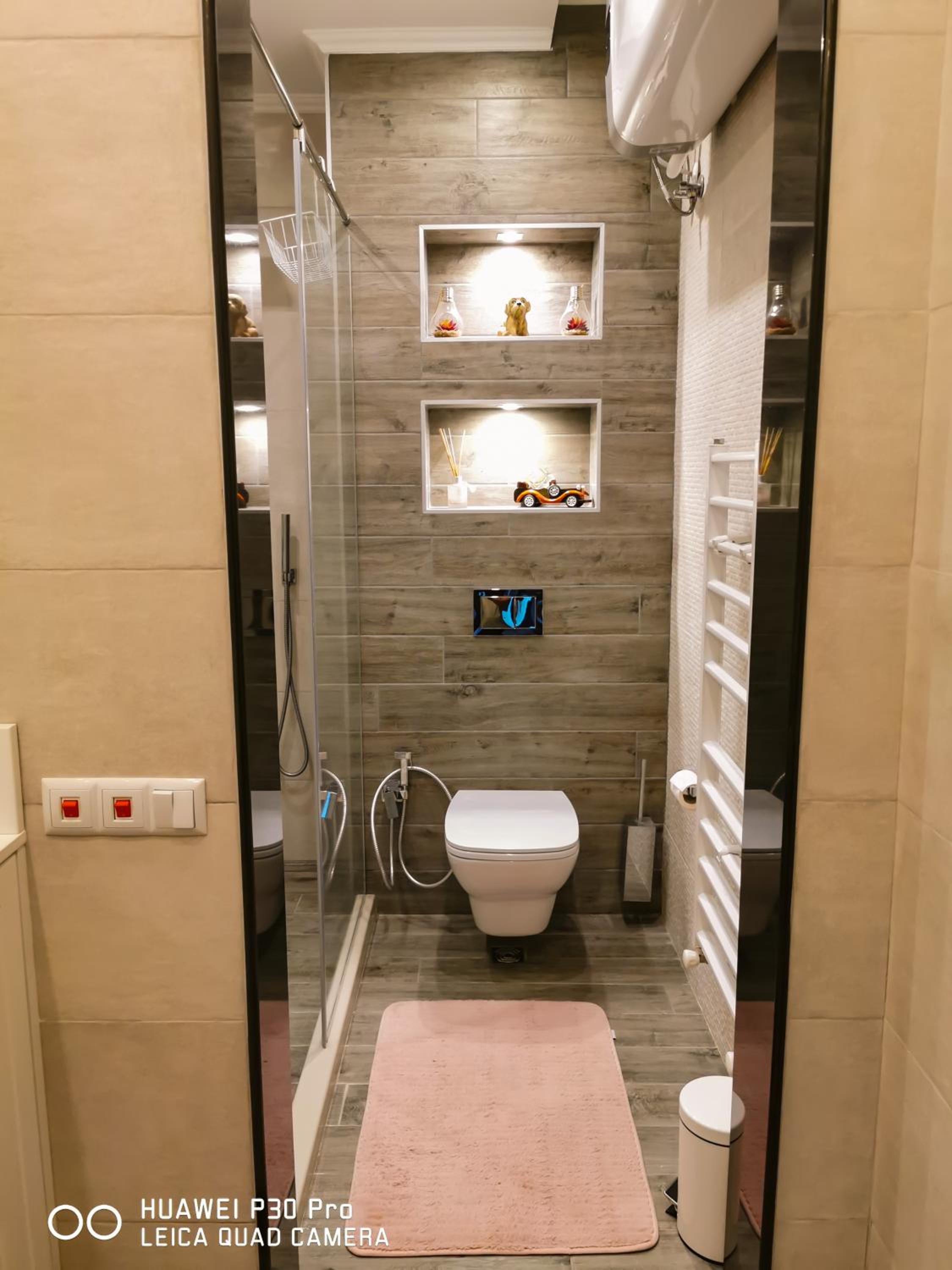 Luxury Apartments Alix