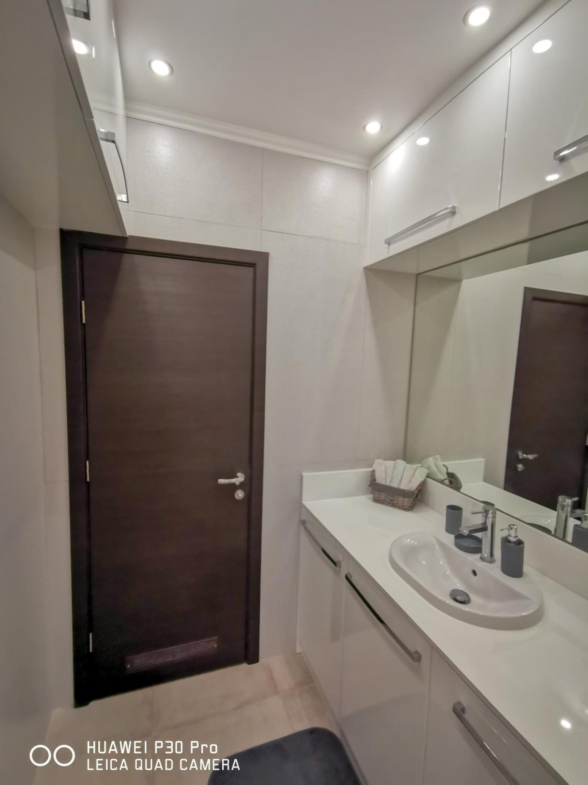 Luxury Apartments Alix