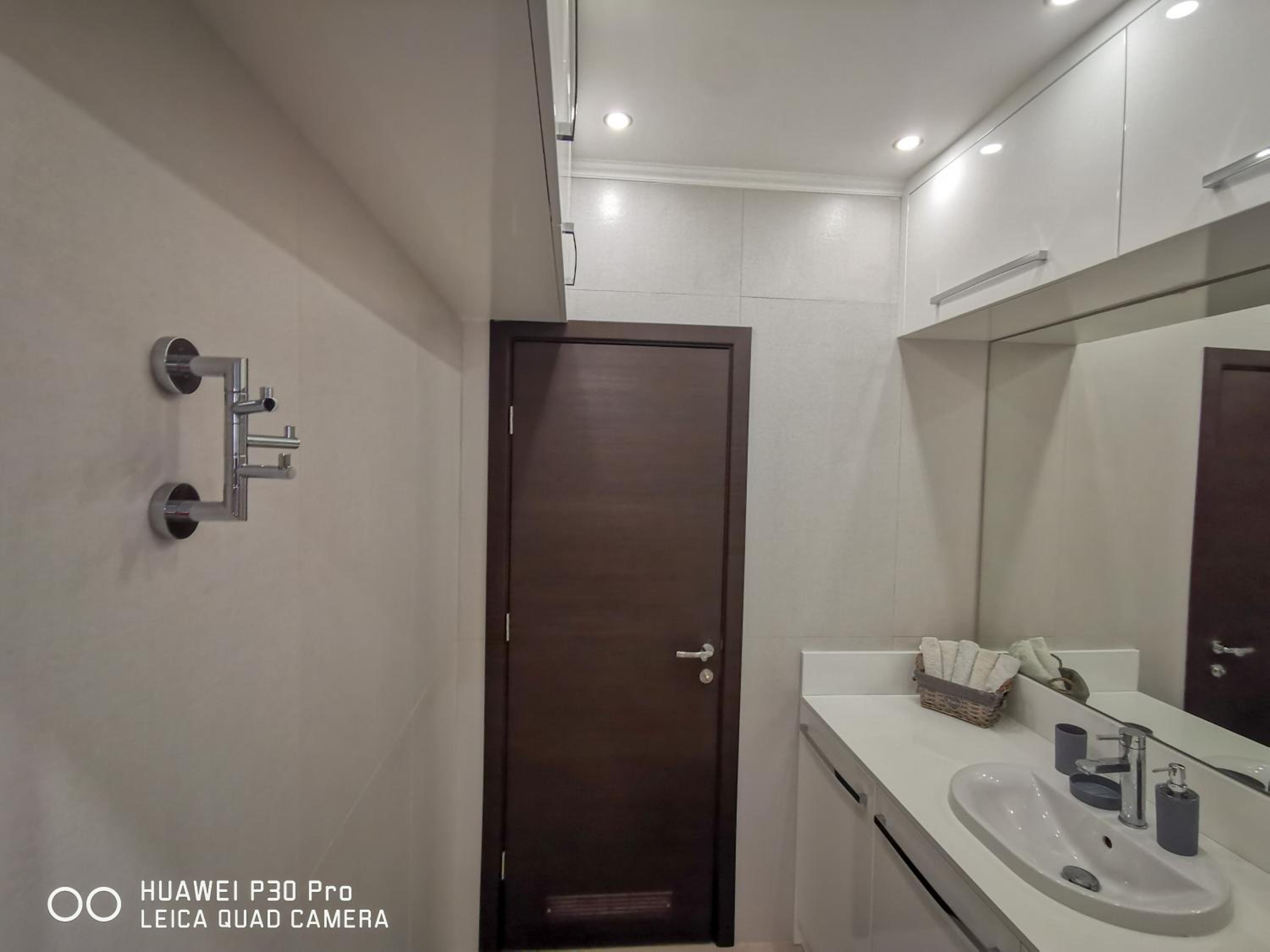 Luxury Apartments Alix
