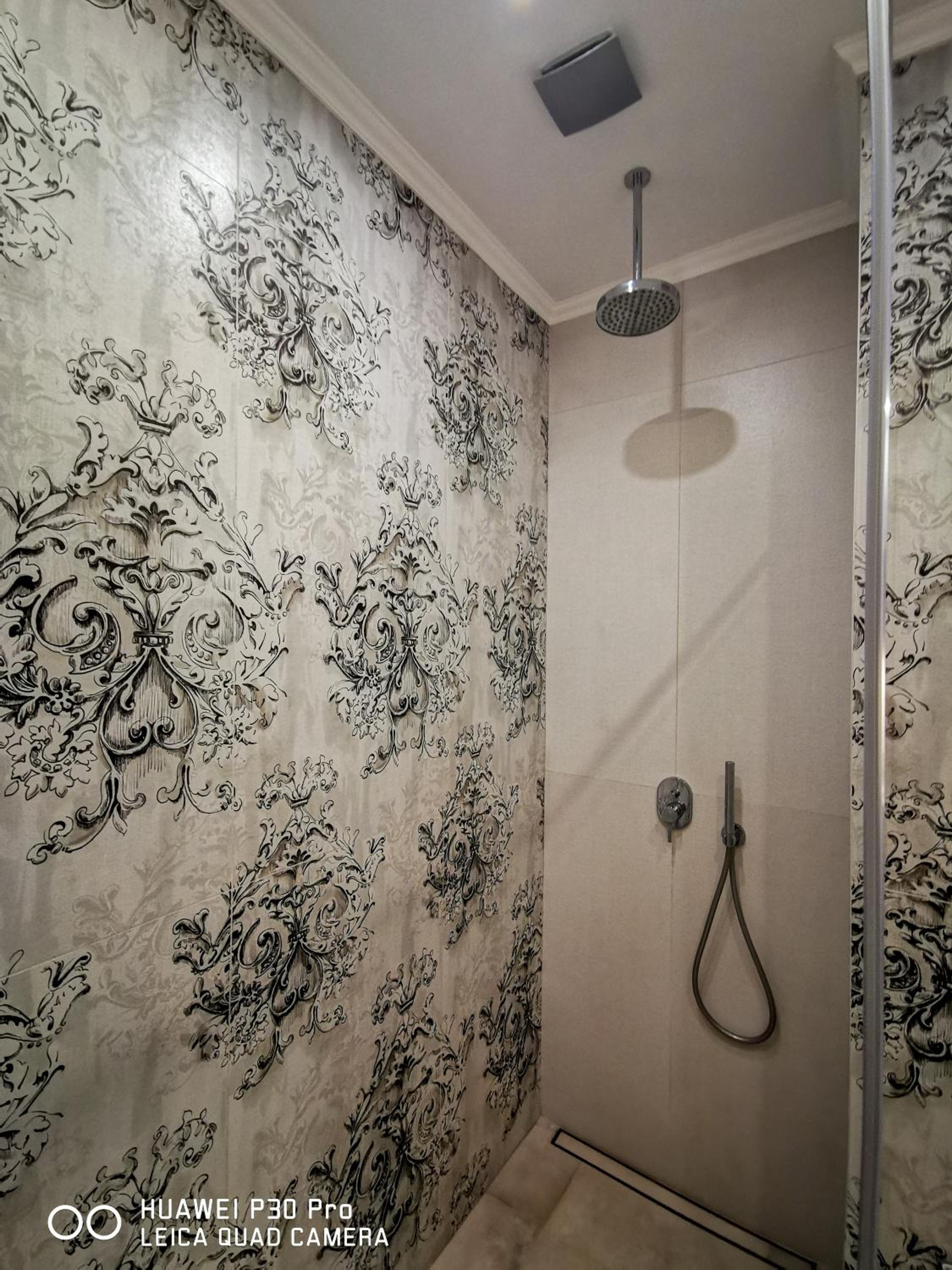 Luxury Apartments Alix