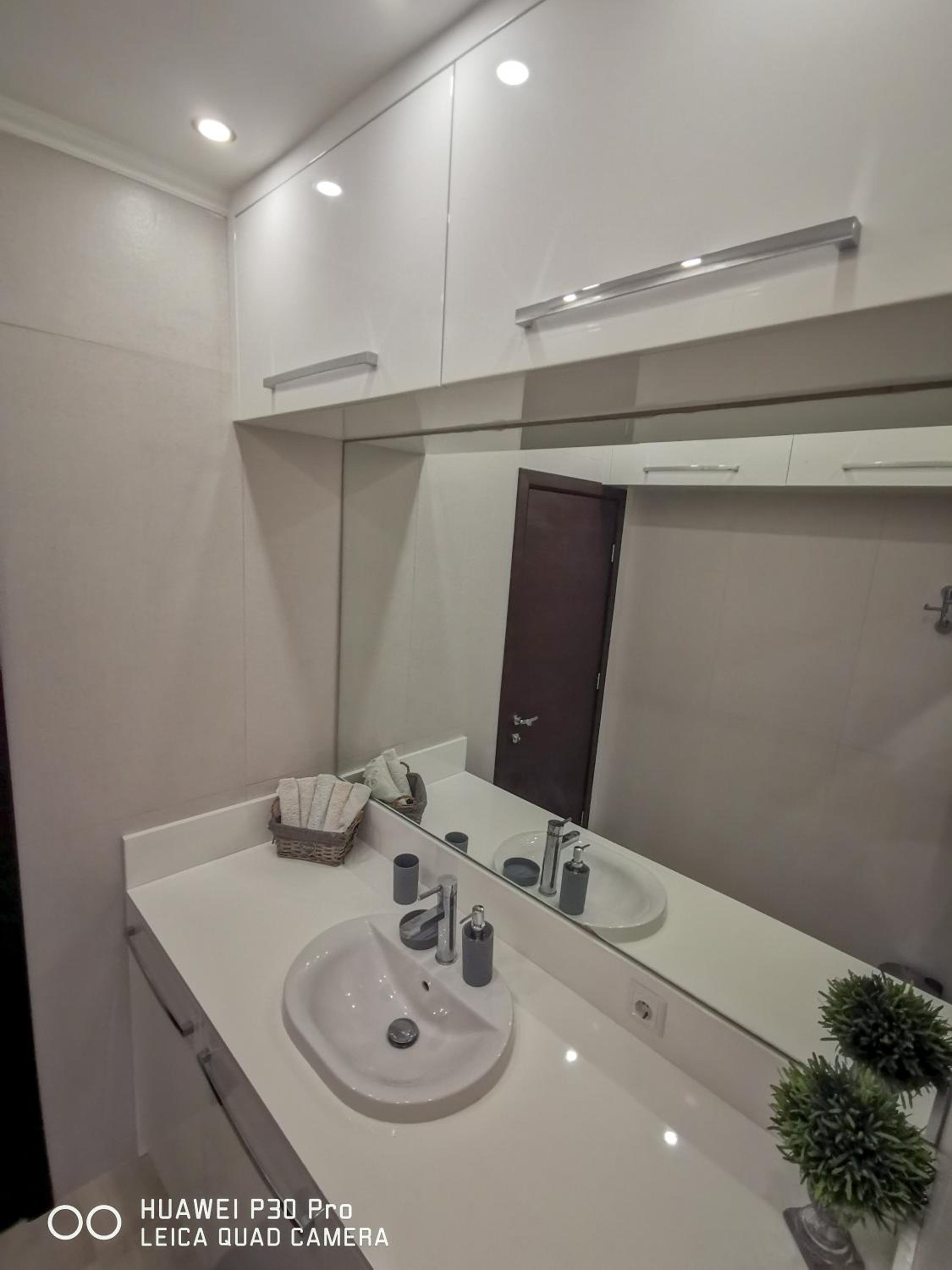 Luxury Apartments Alix