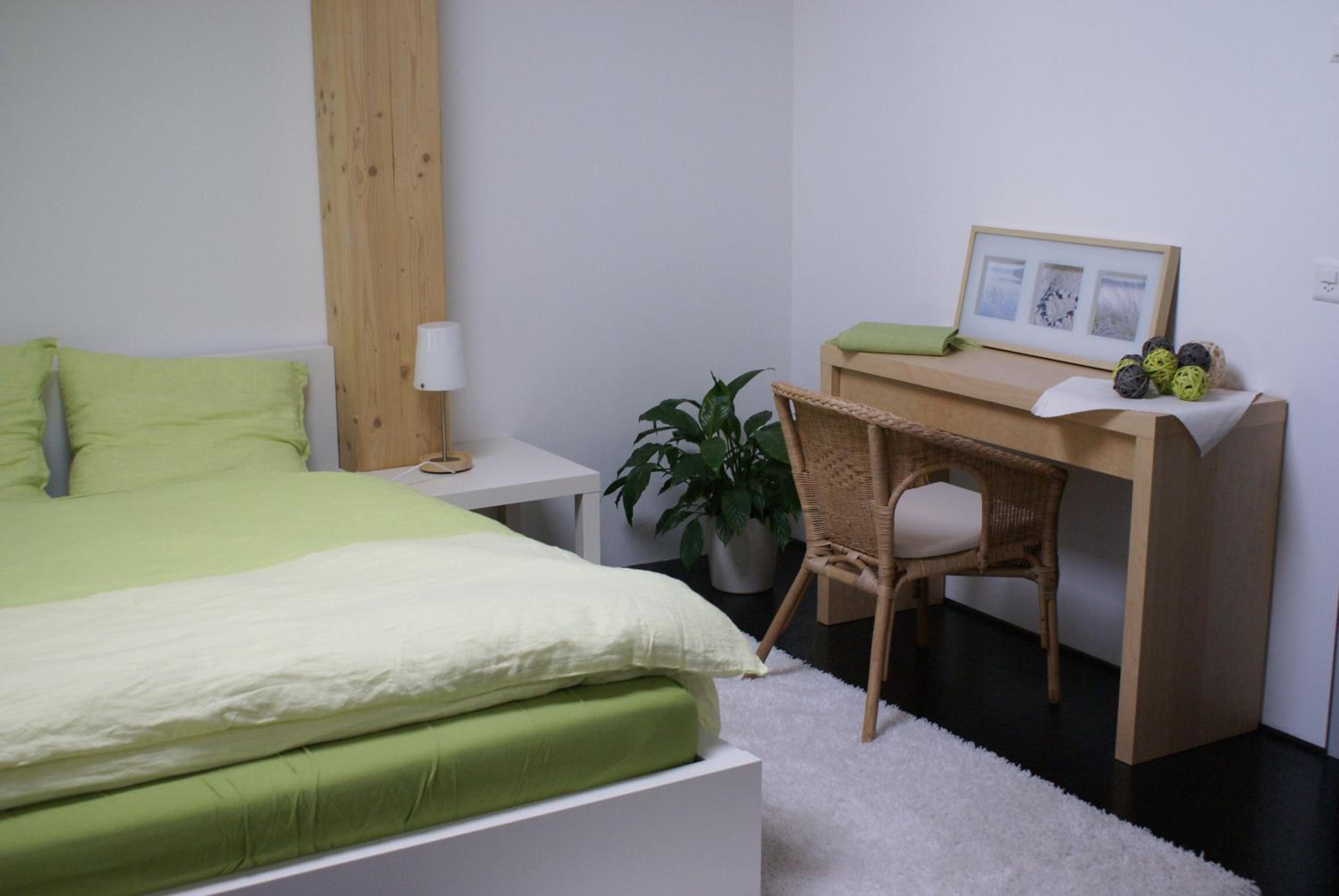 Carpe Diem - Bnb - Chambres d'hôtes
