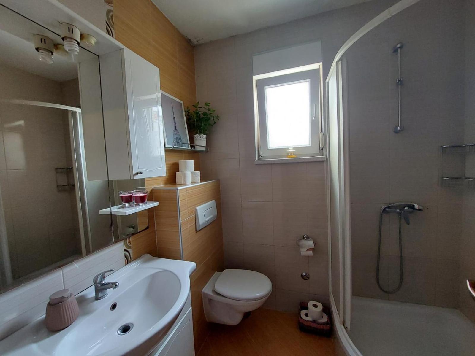 Apartment Vira photo 5