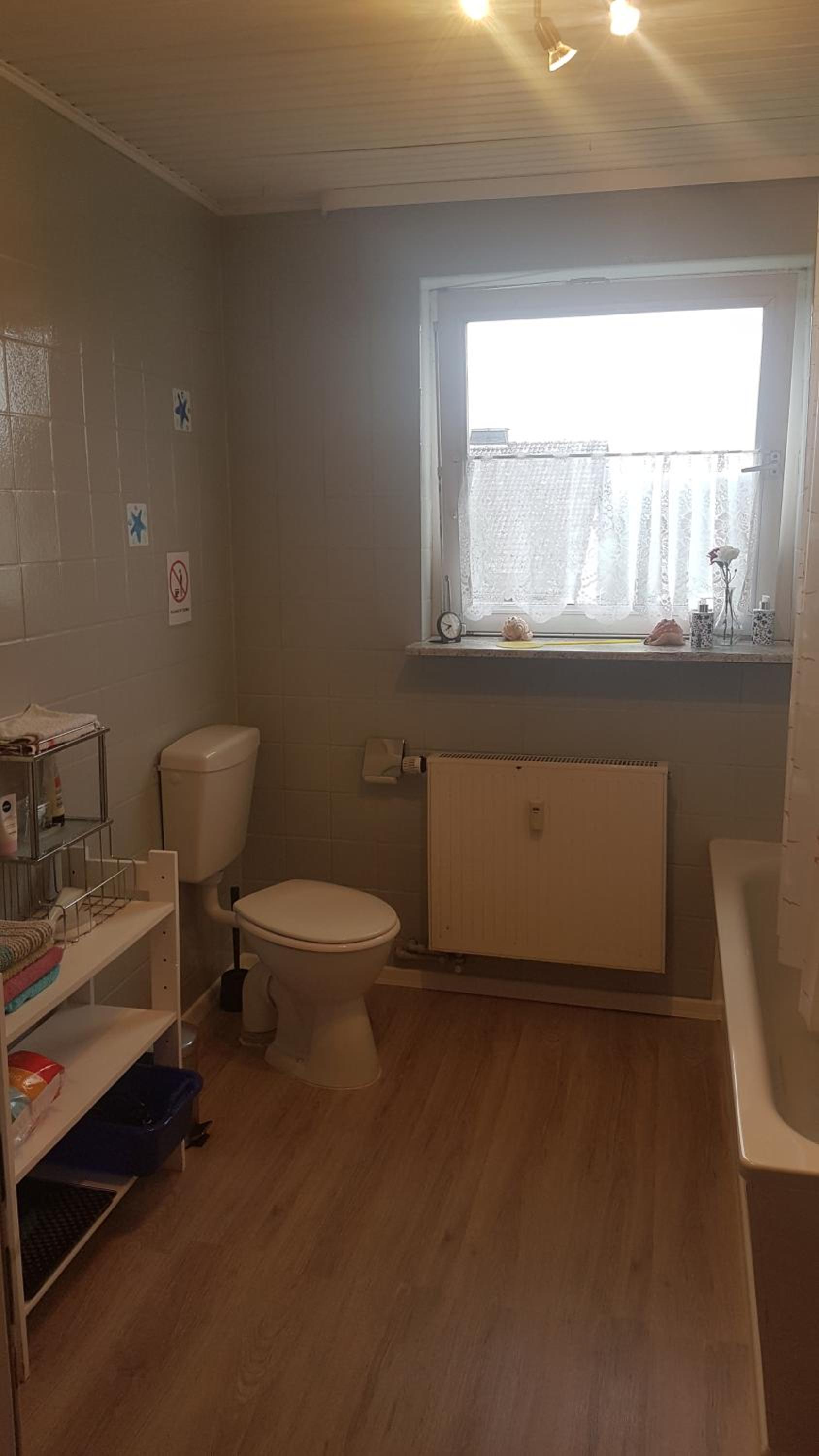 Ferienwohnung Sauer view 5