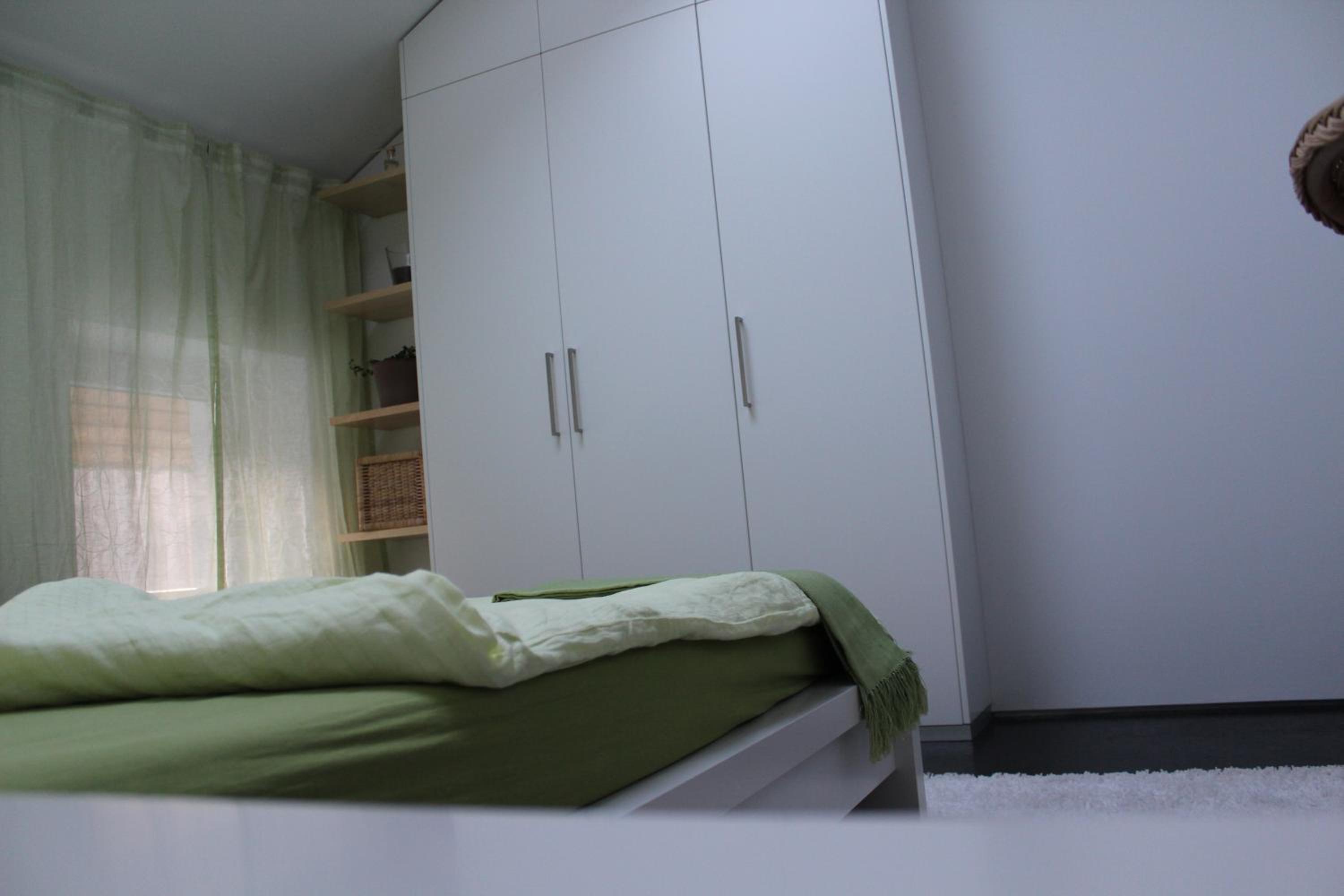 Carpe Diem - Bnb - Chambres d'hôtes