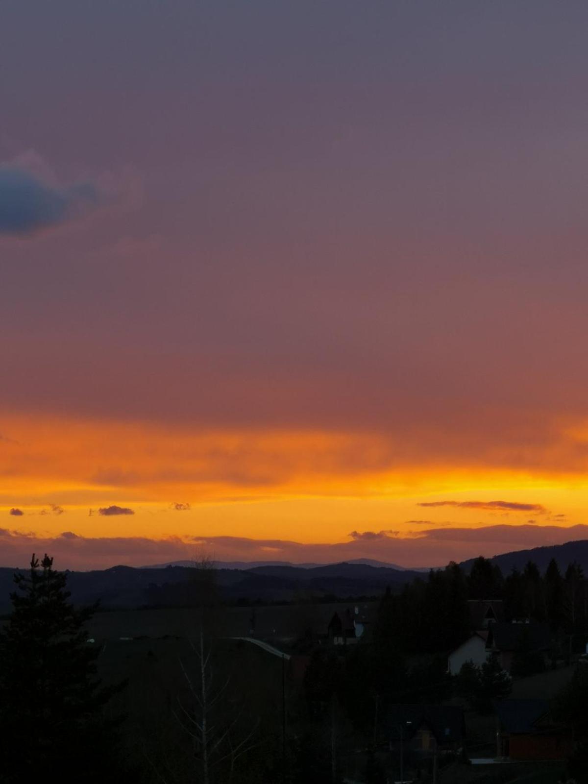 Apartman Komlenac-Zlatibor view 2