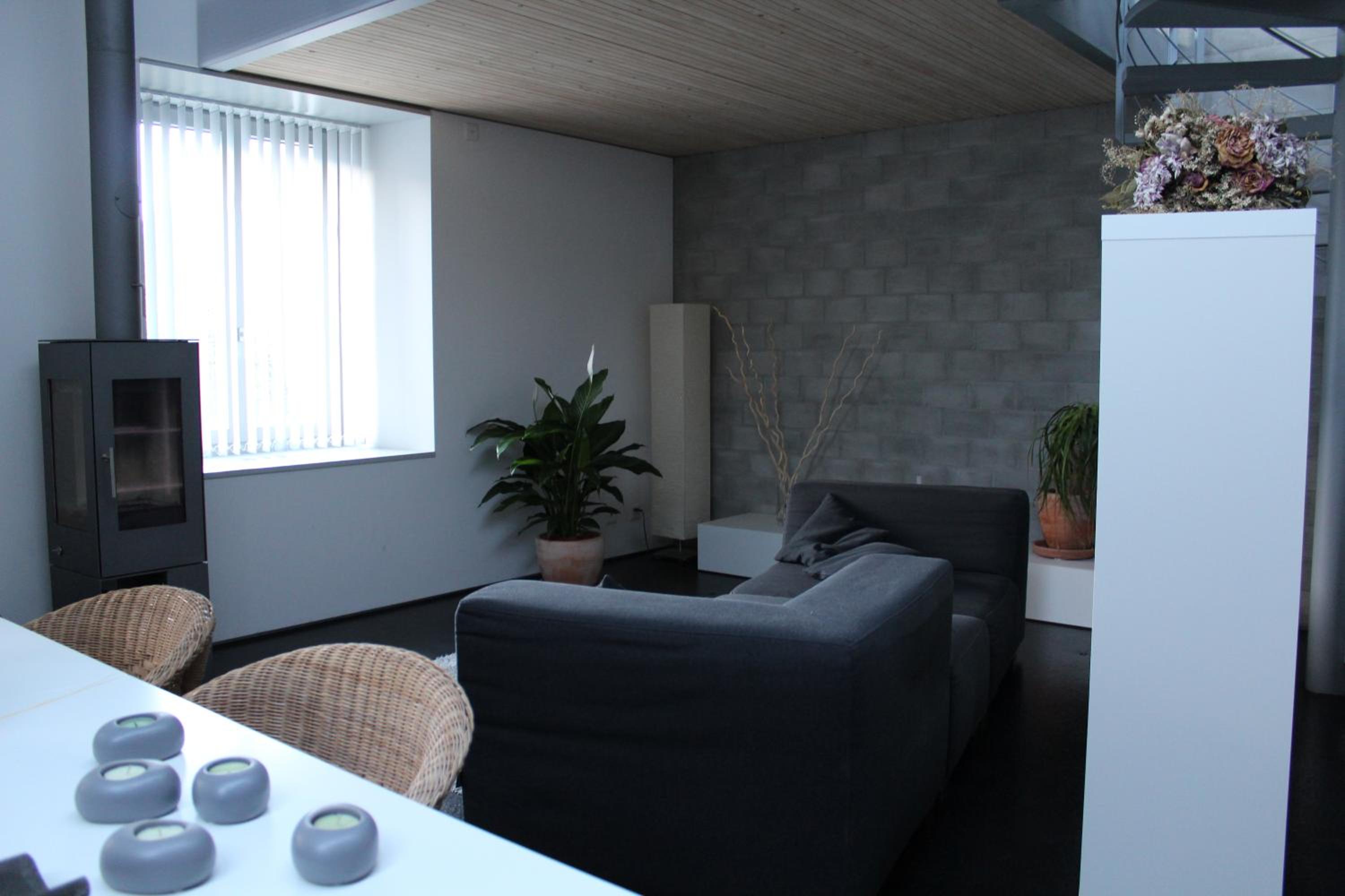 Carpe Diem - Bnb - Chambres d'hôtes