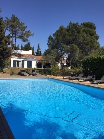 DOMAINE LES VINYES view 4