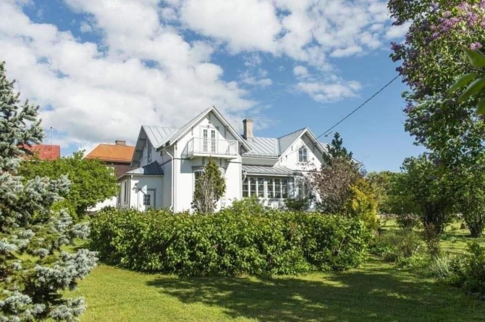 Hotel Susannes B&B - Image 1