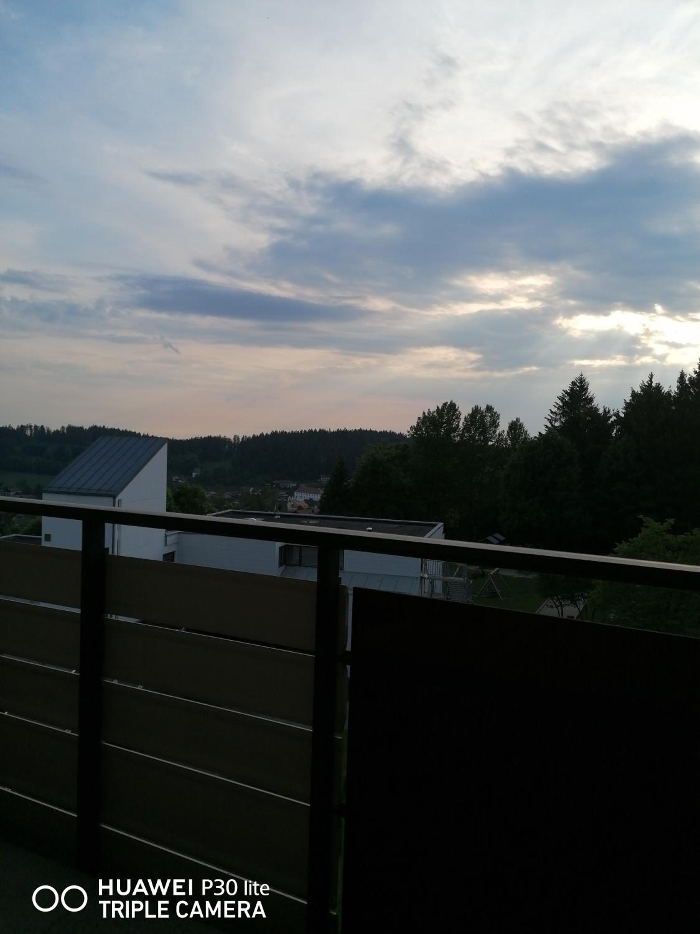 Photo 31