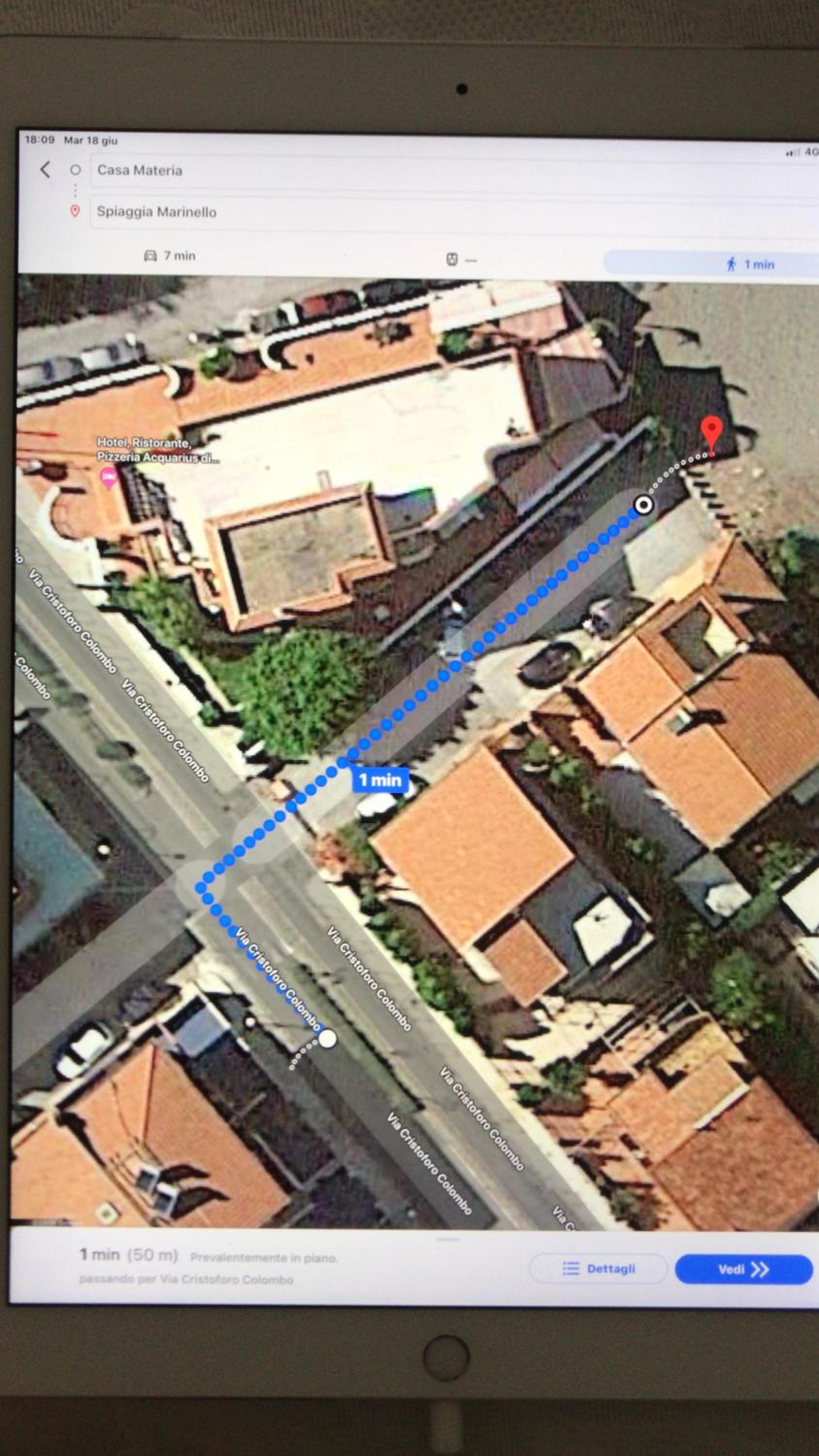 Marinello