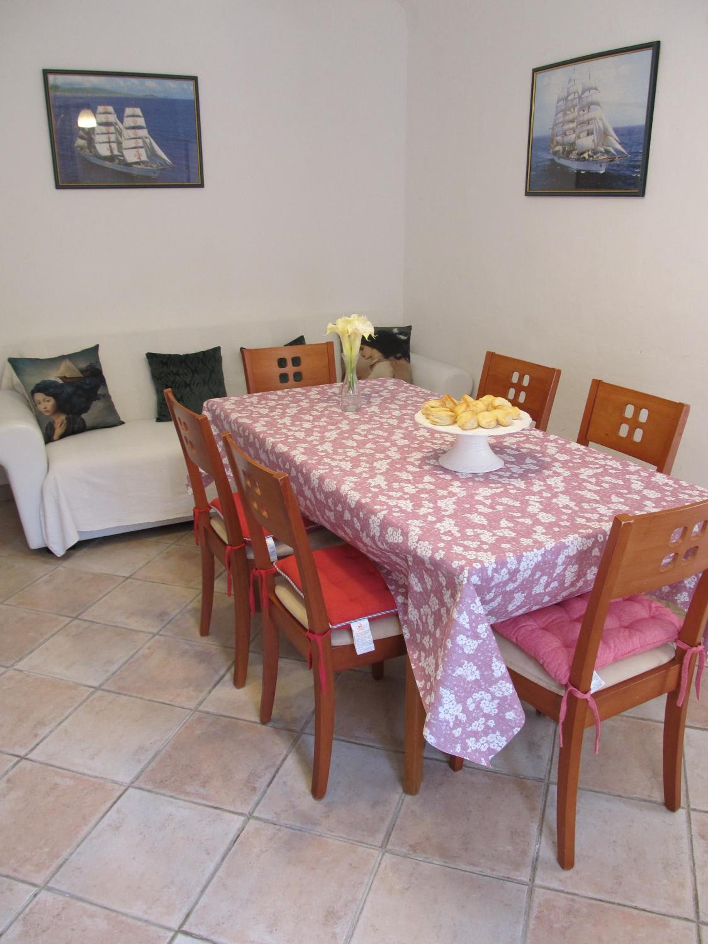 Apartments Anita