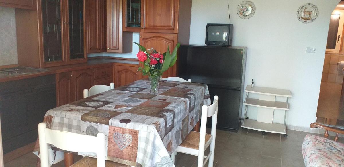 Casa orvile view 4