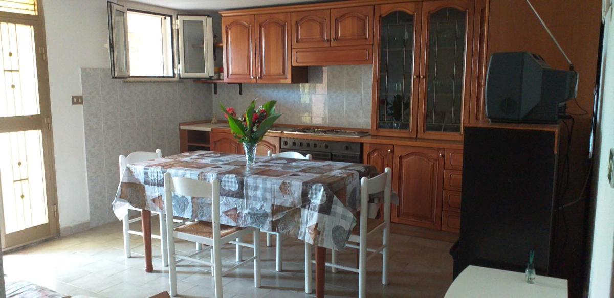 Casa orvile view 5