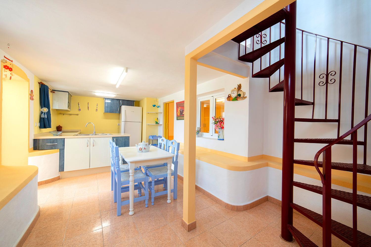 Casa Malonda view 5