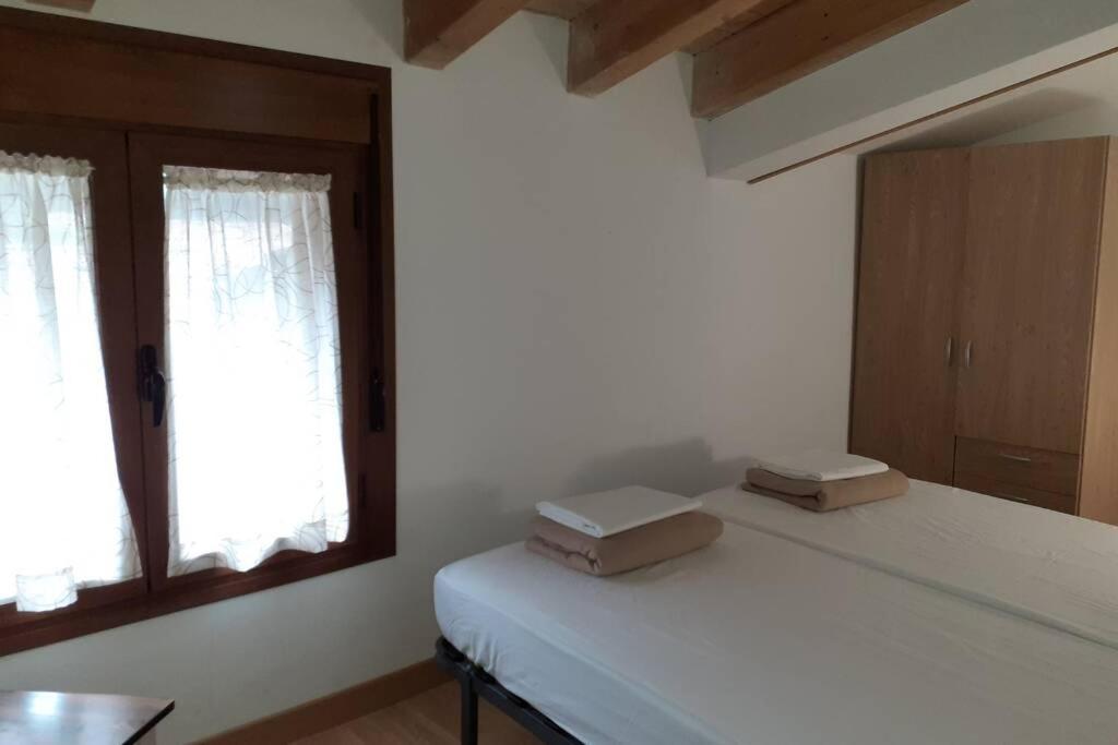 Casa Arangol photo 4