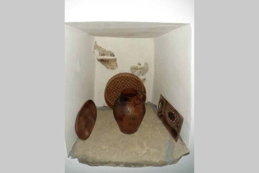 Casa Arangol photo 5