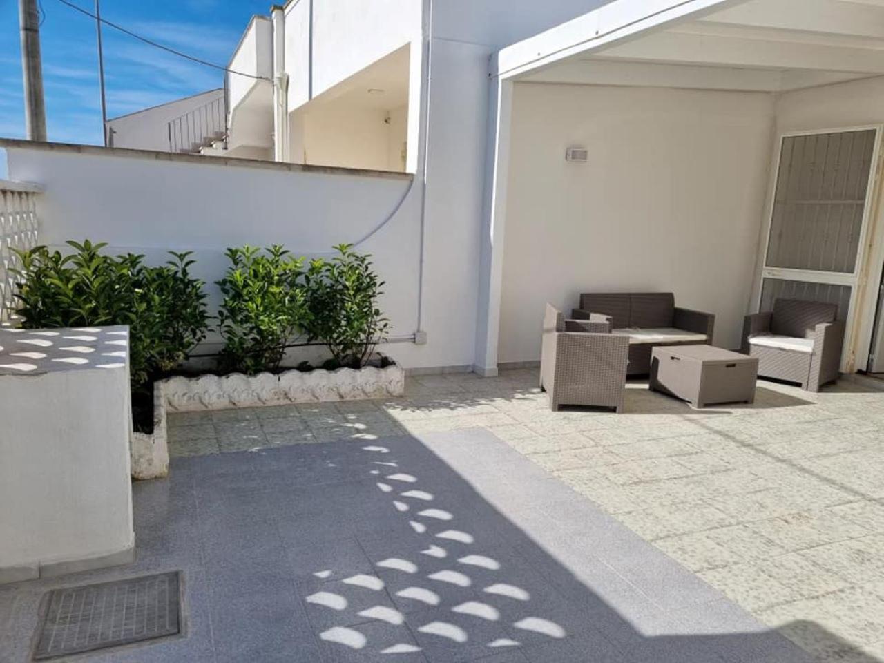 Alvaro Holiday Home view 3
