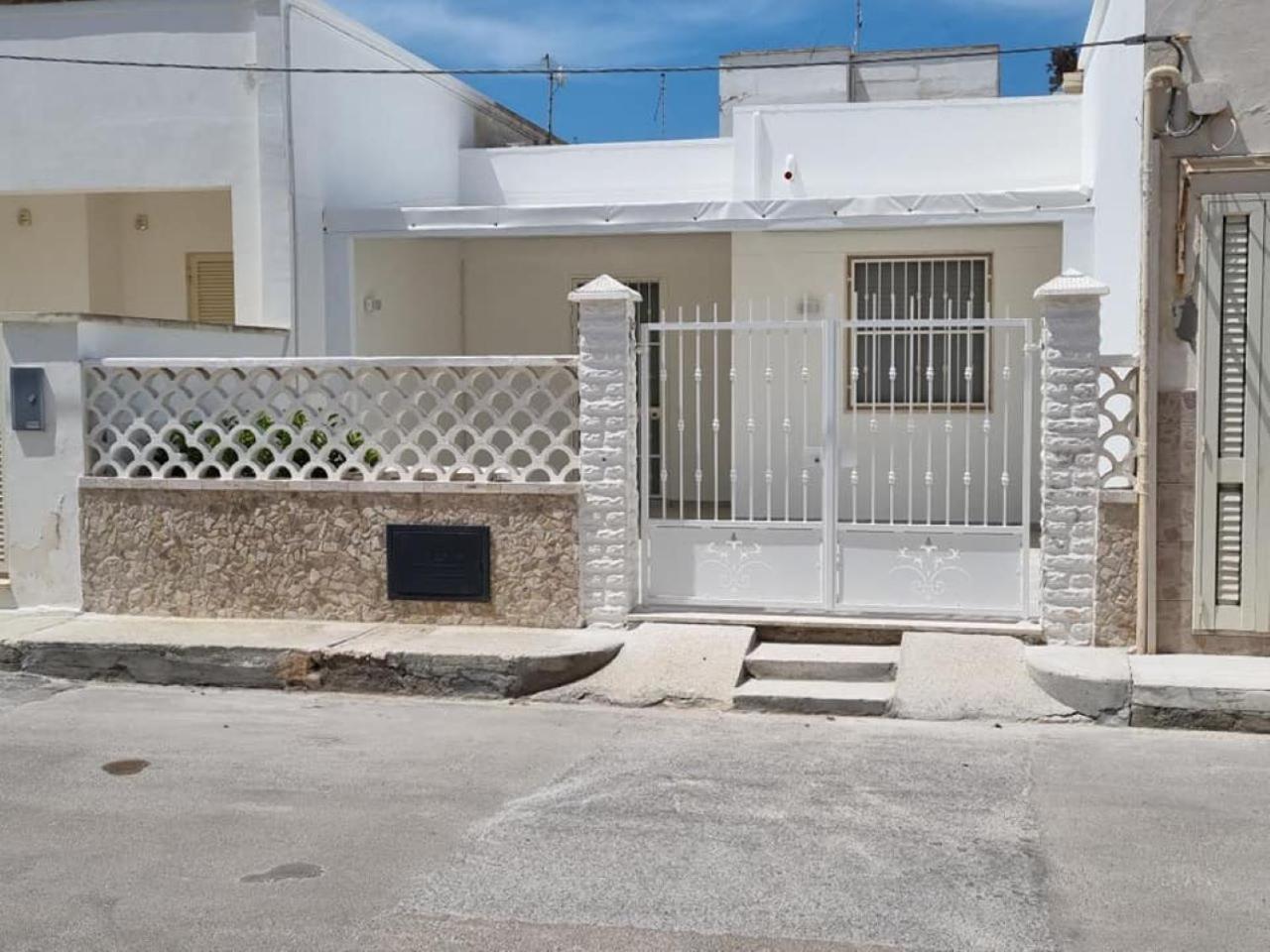 Alvaro Holiday Home view 4
