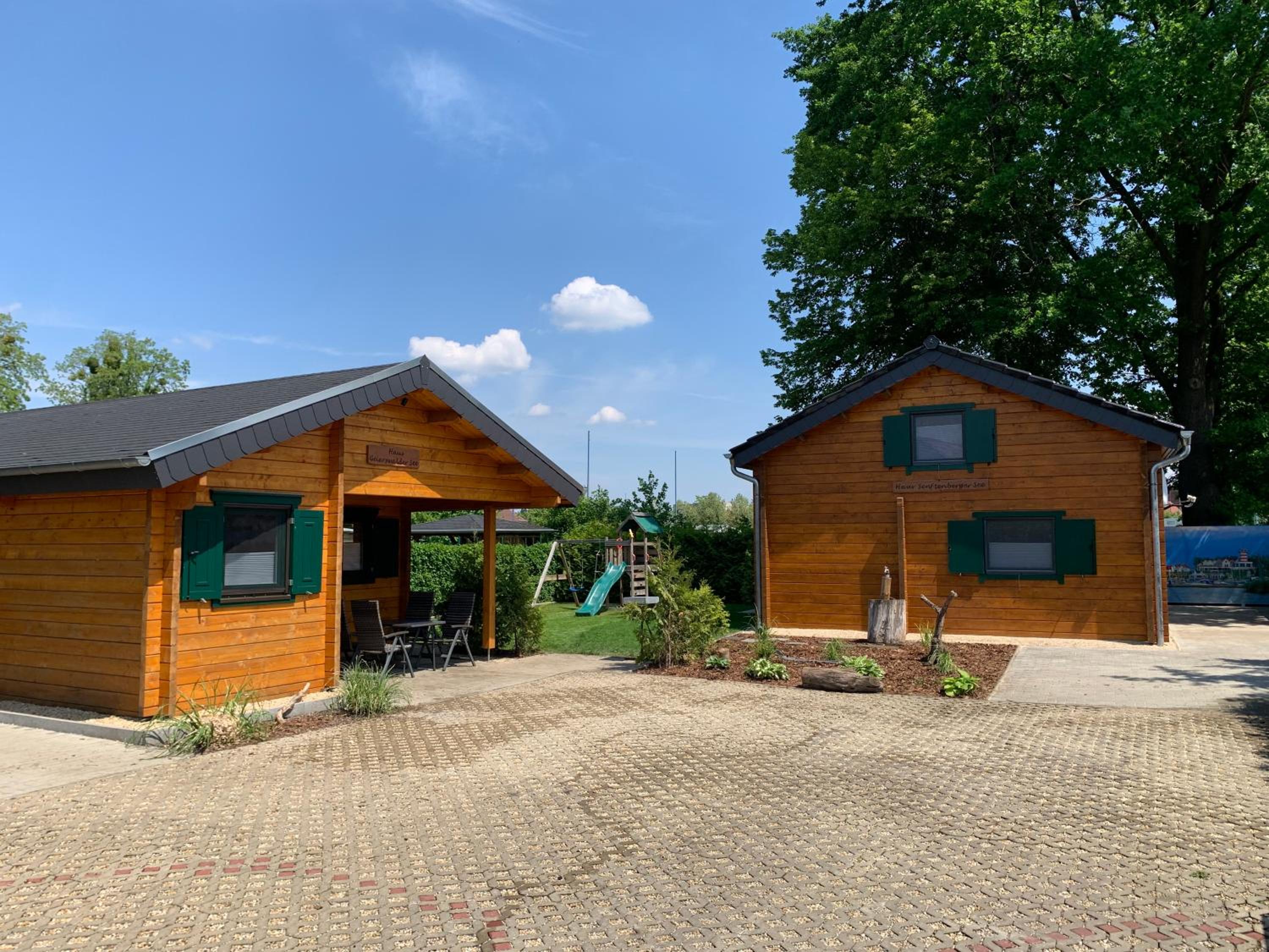 mySeenland view 2