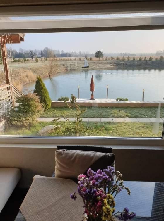Villa Feniksas view 5