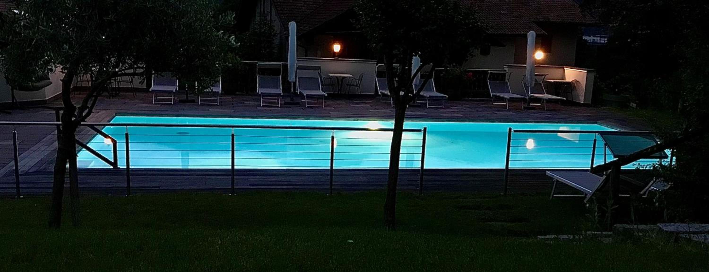Pension Golser, photo 23