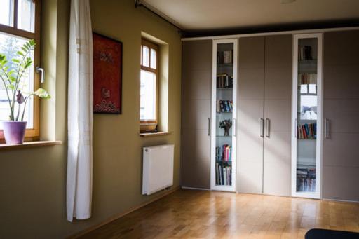 Ferienhaus Schiller view 4