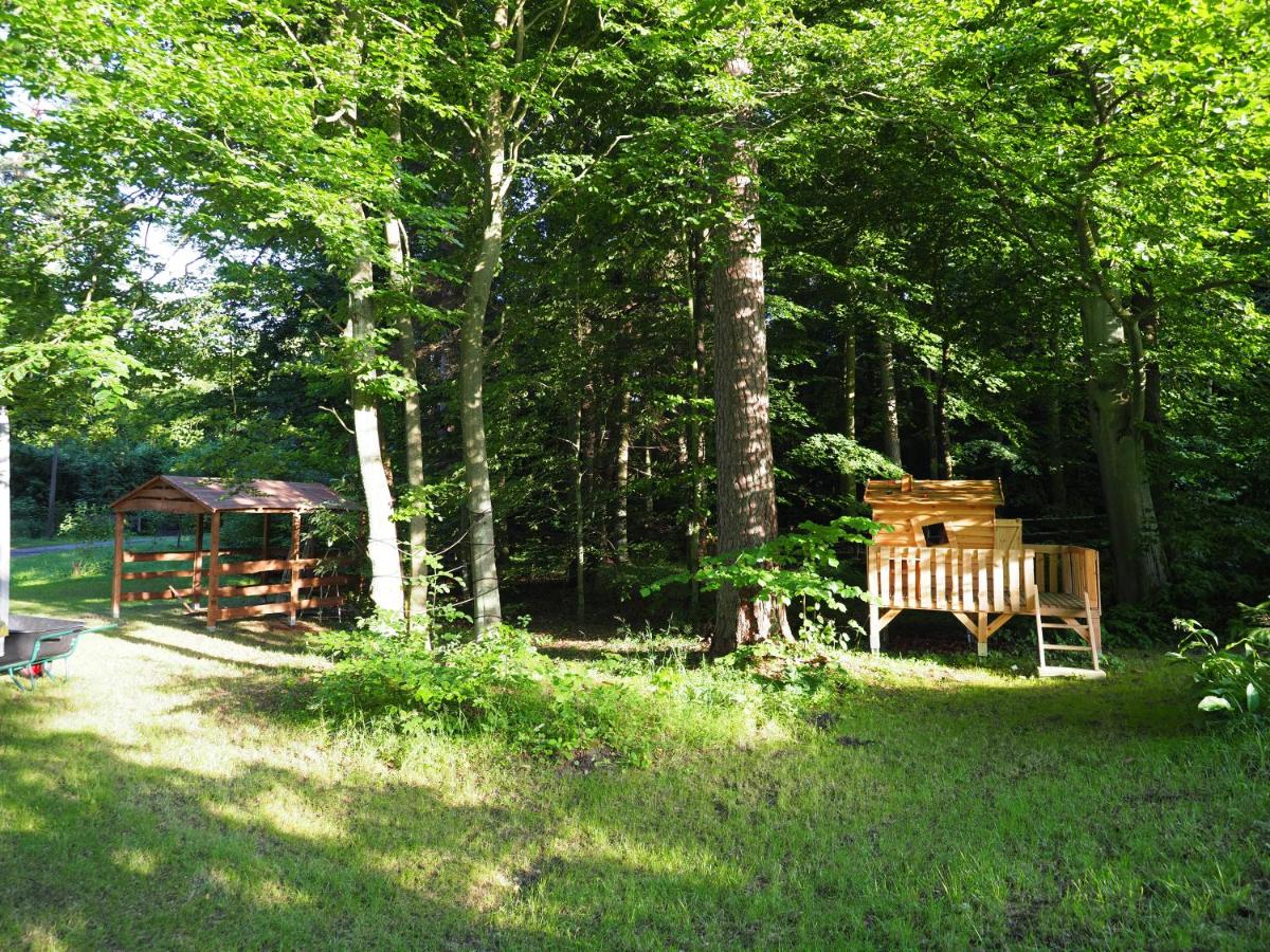 Photo 14