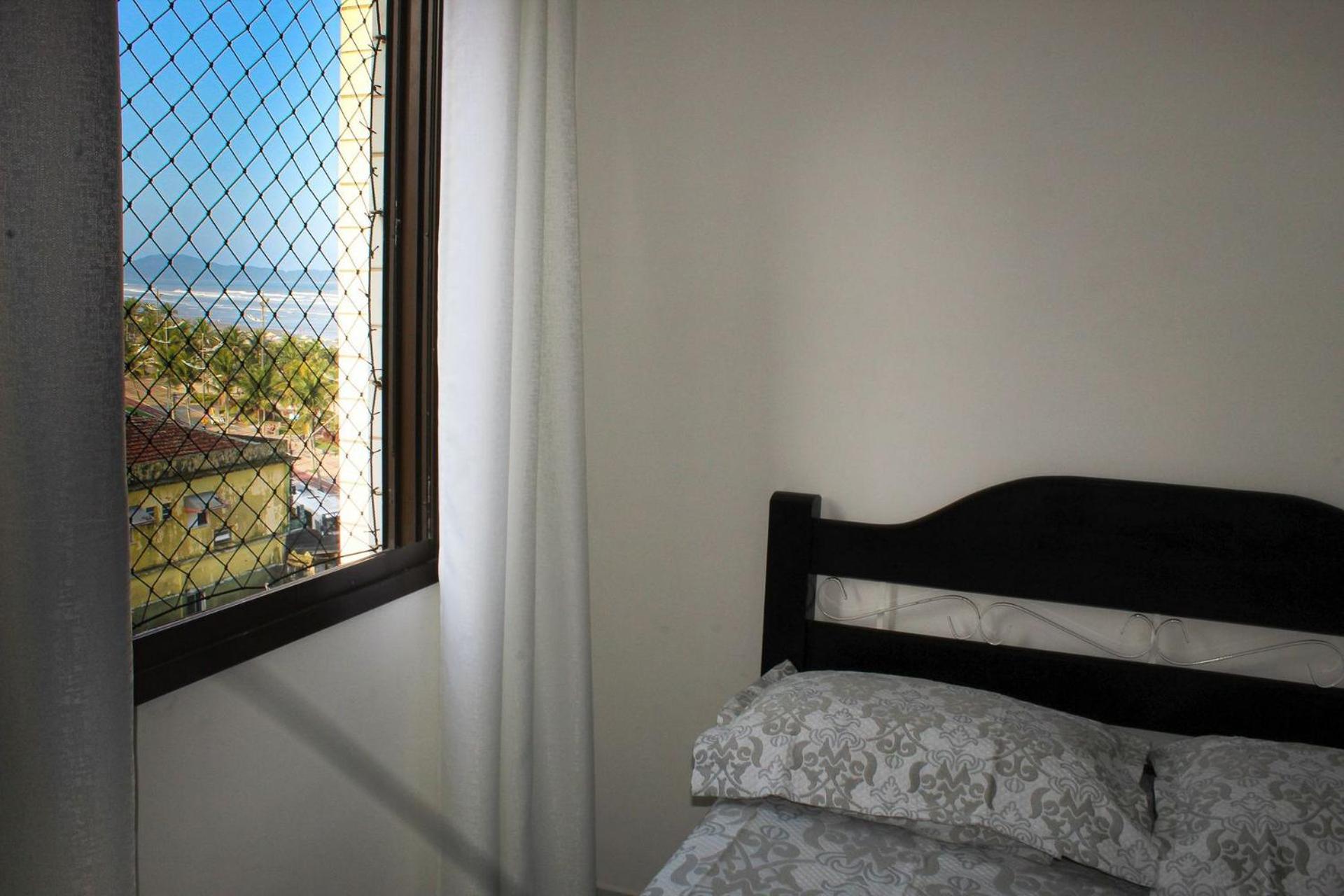 Residencial João Orisaka