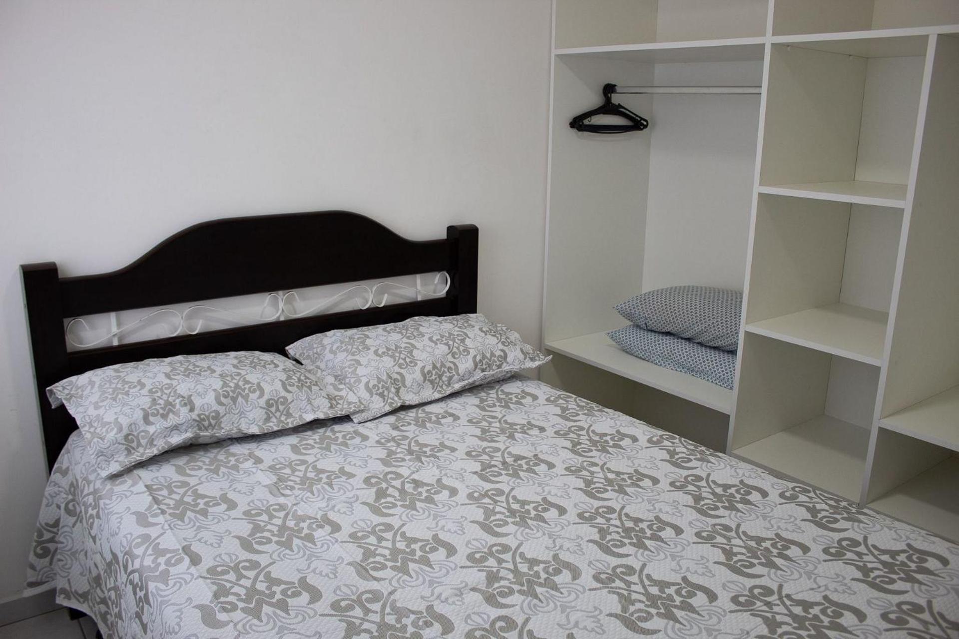 Residencial João Orisaka