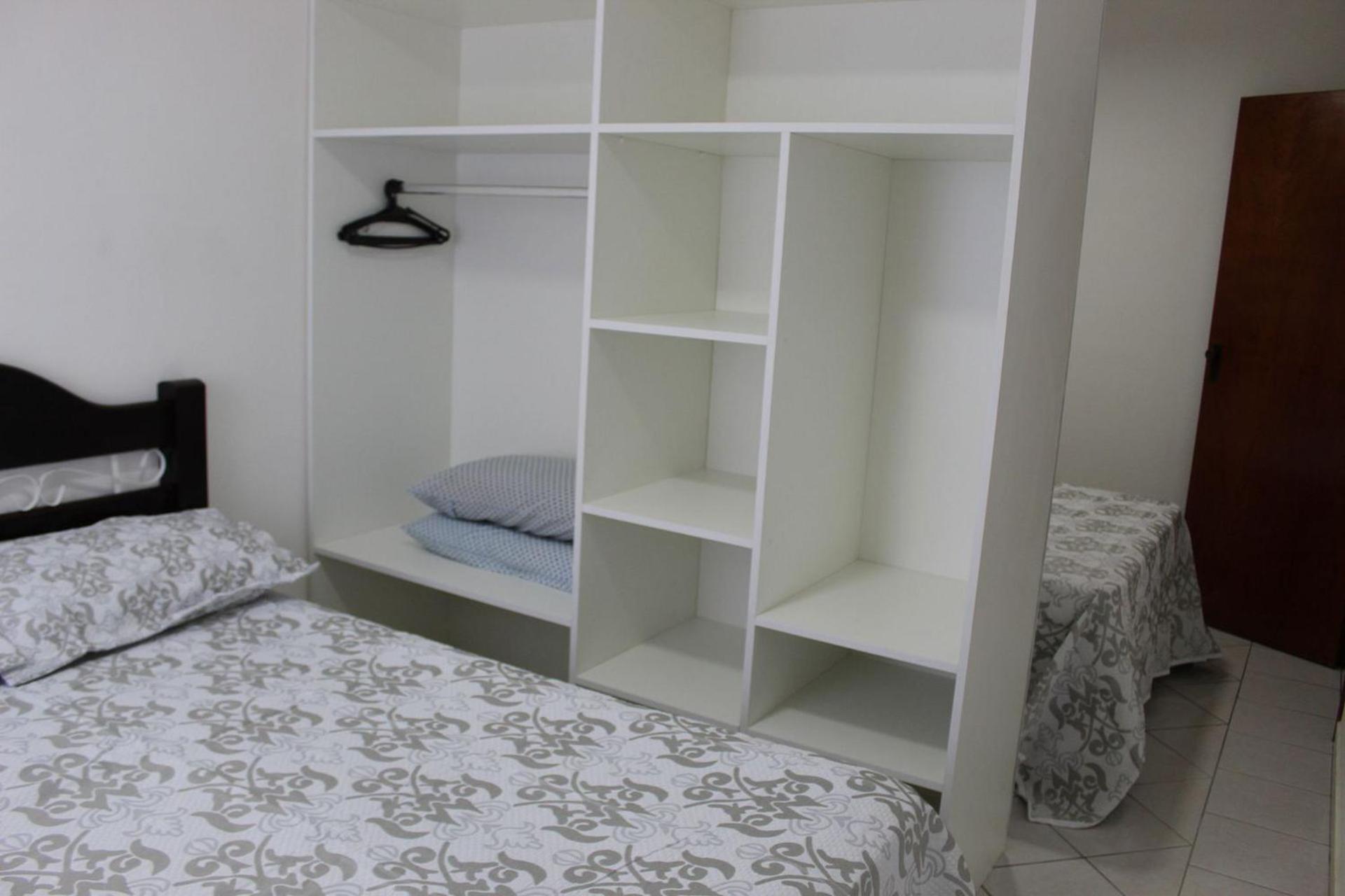 Residencial João Orisaka