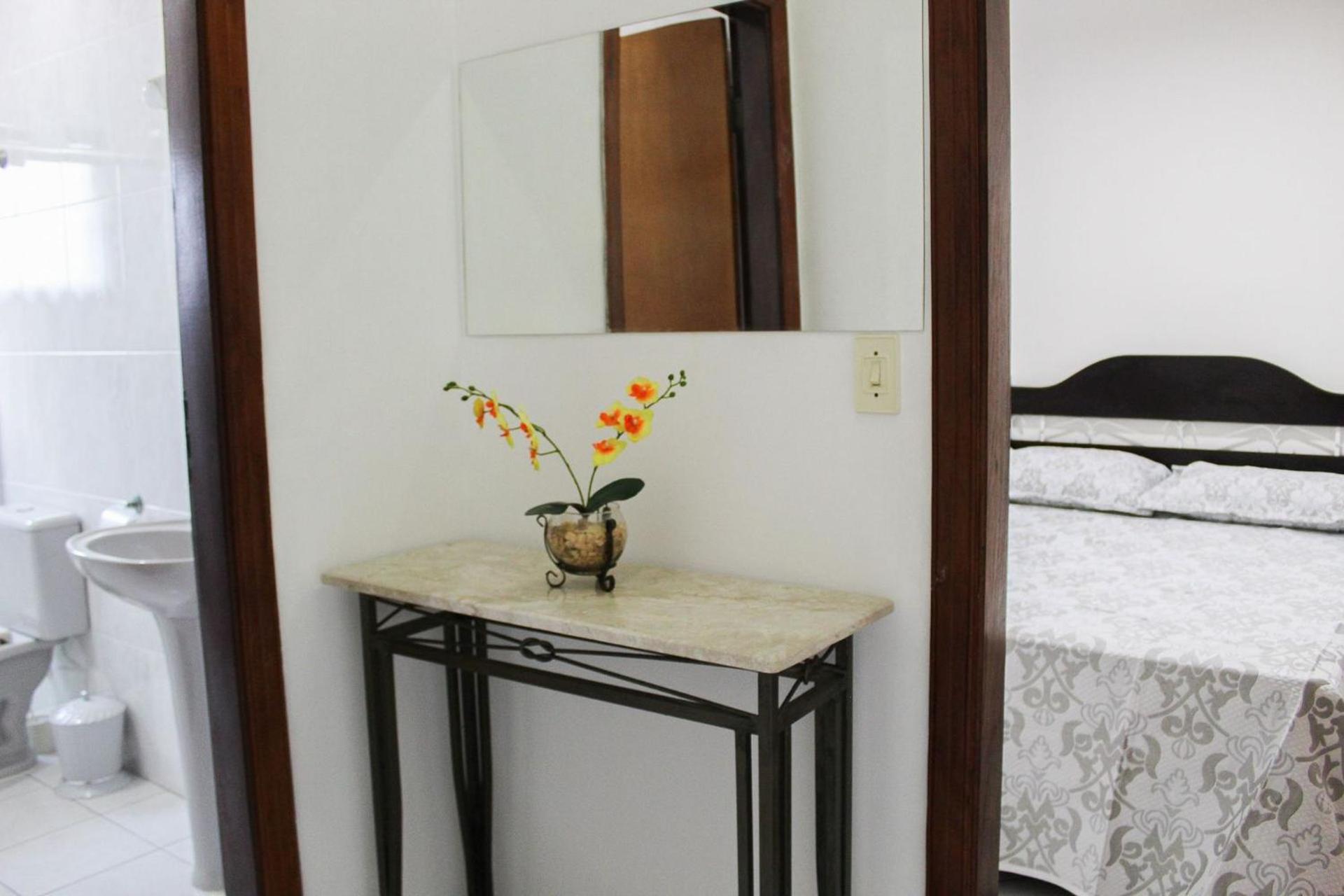 Residencial João Orisaka