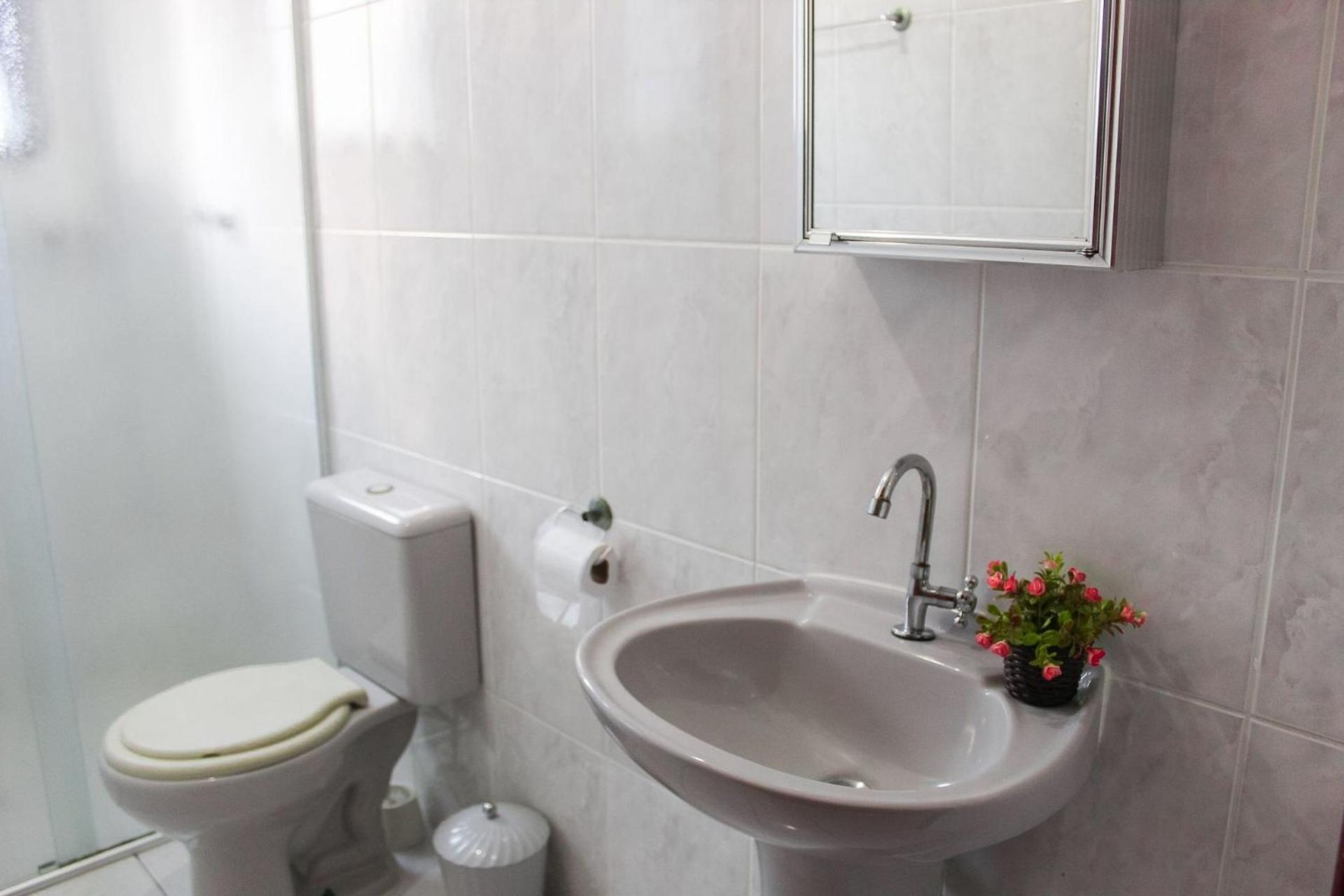 Residencial João Orisaka