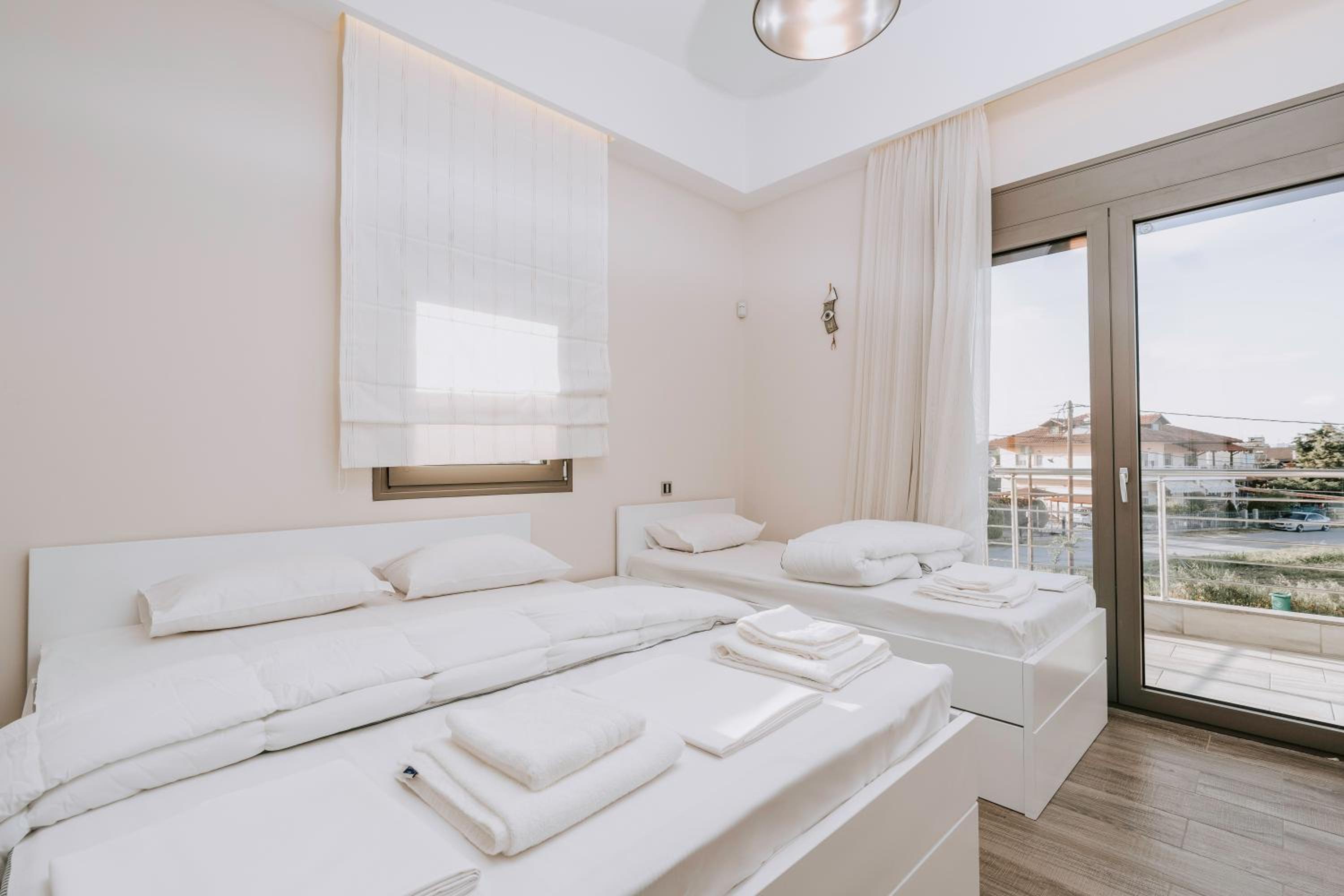 Villa Kyros view 5