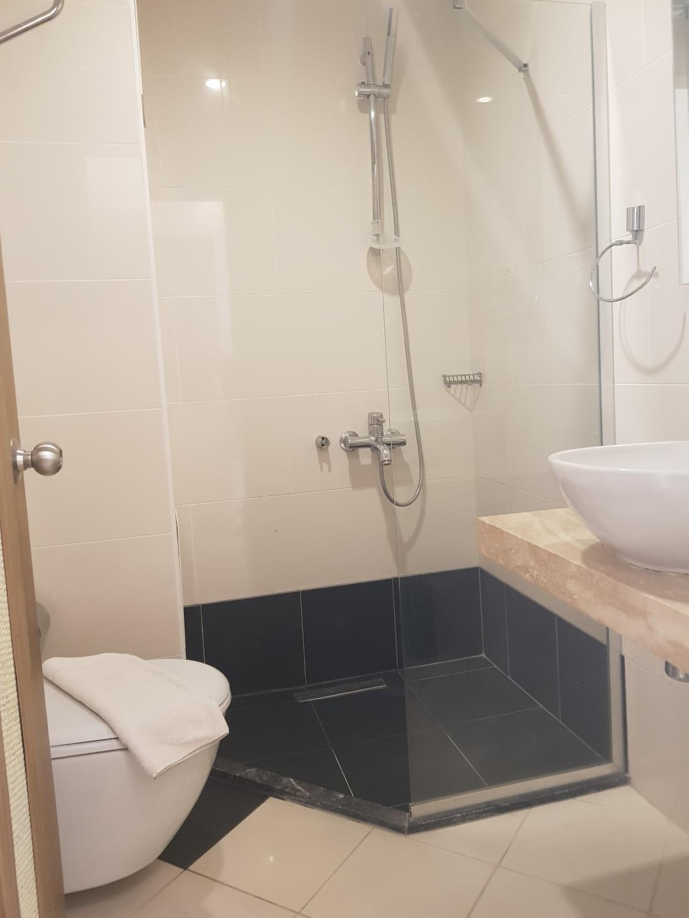 My Solmaz Otel - Image 19