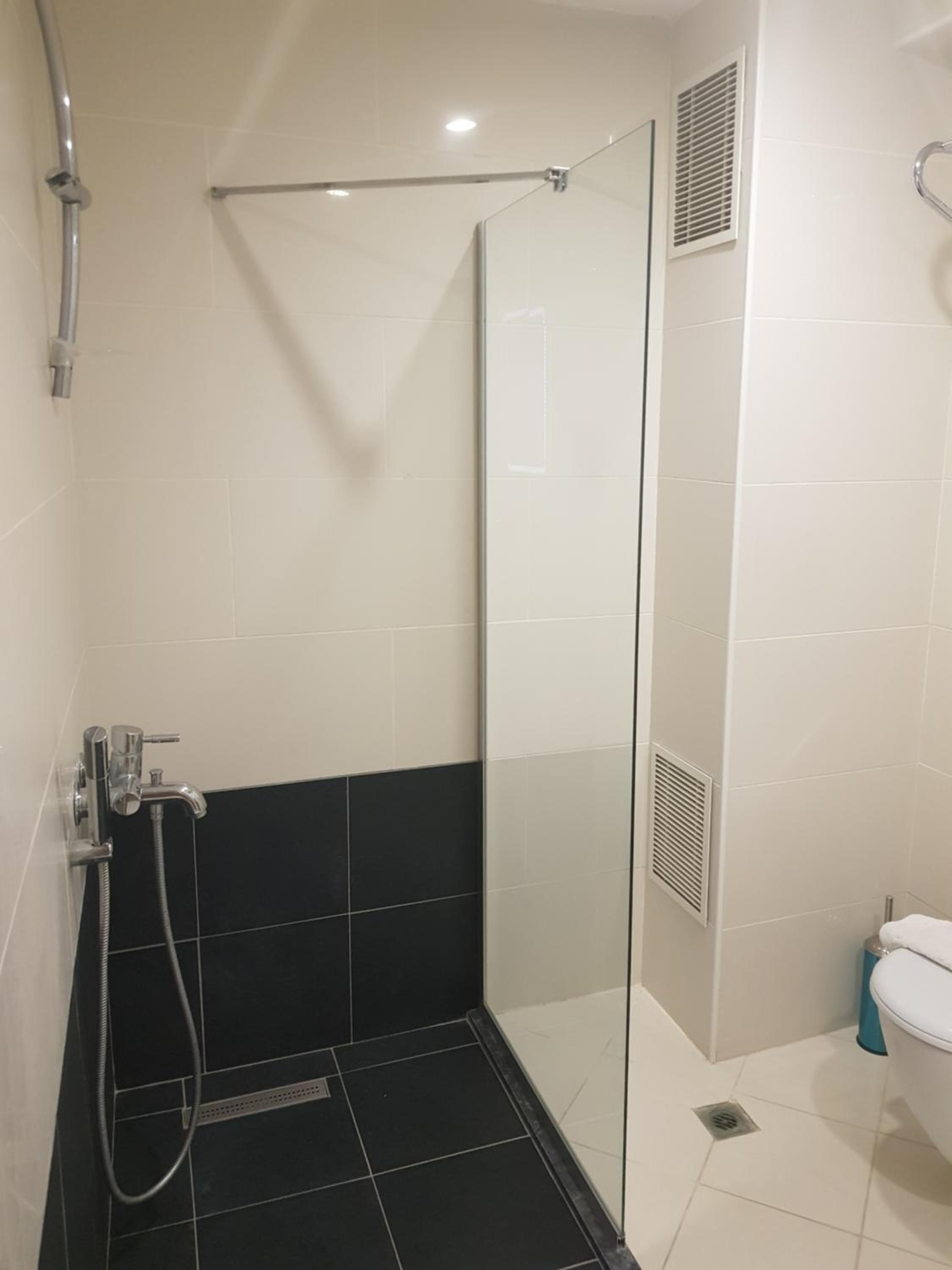 My Solmaz Otel - Image 20