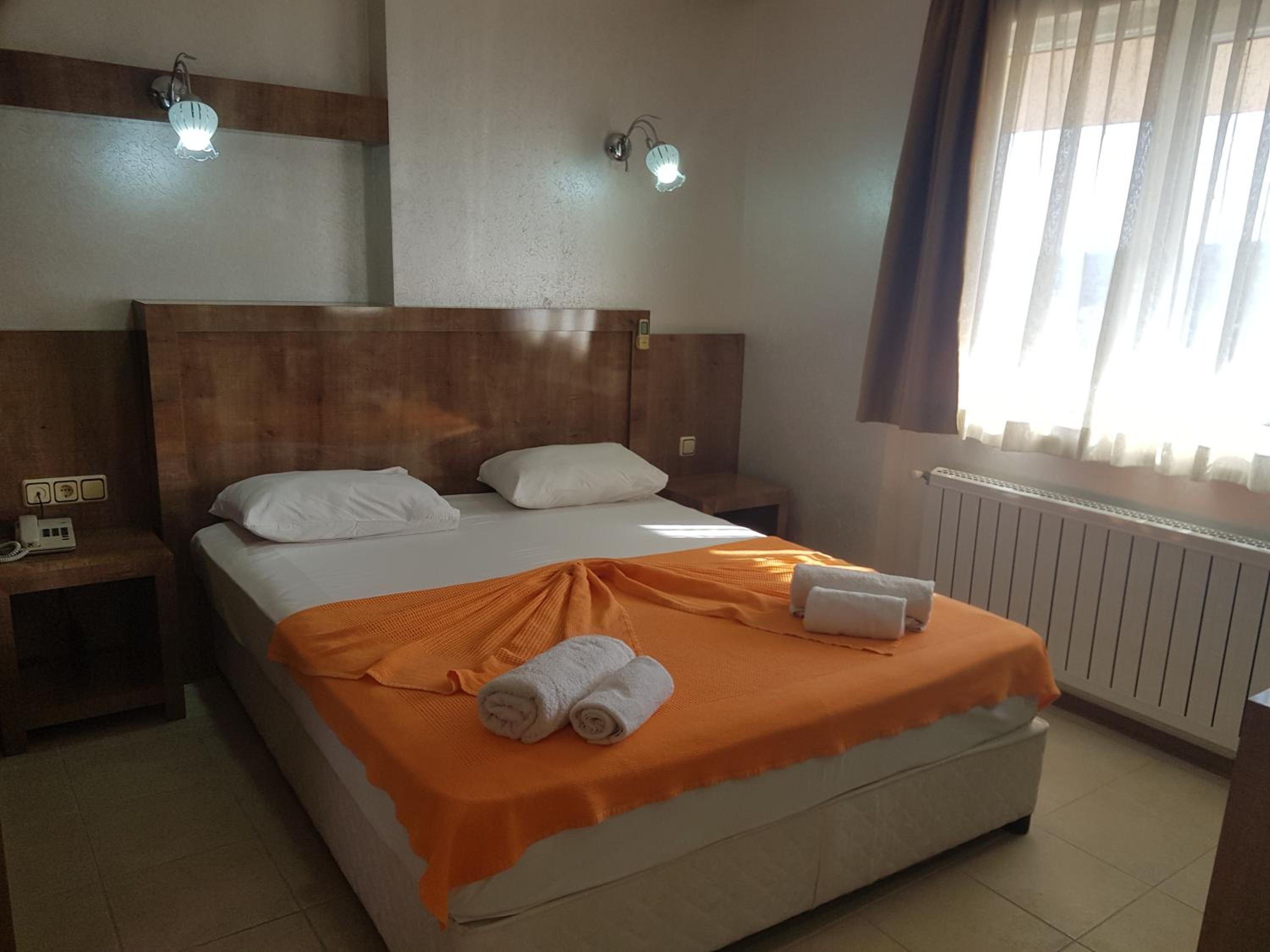 My Solmaz Otel - Image 22