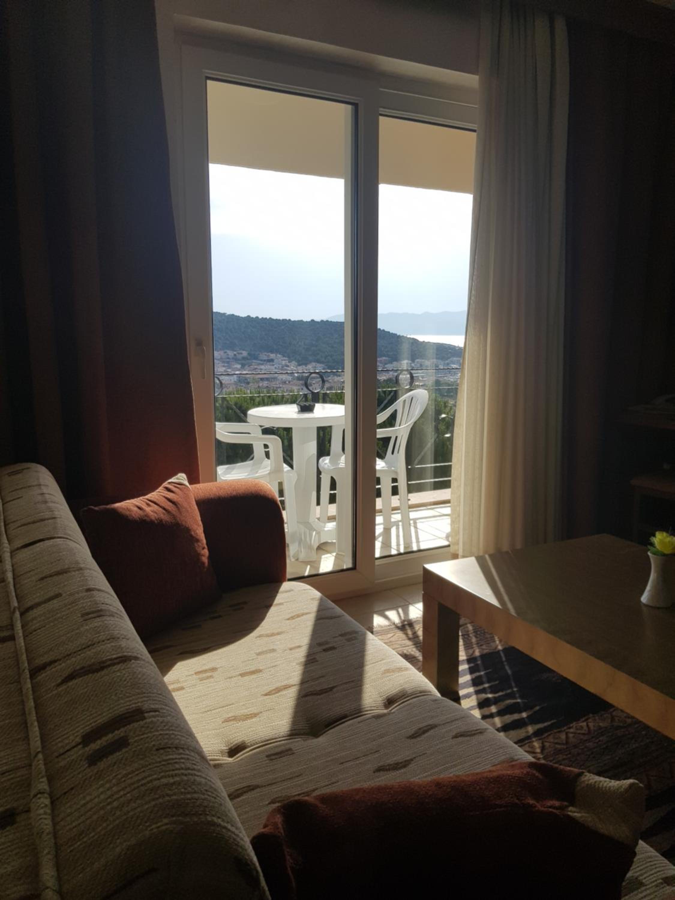 My Solmaz Otel - Image 56