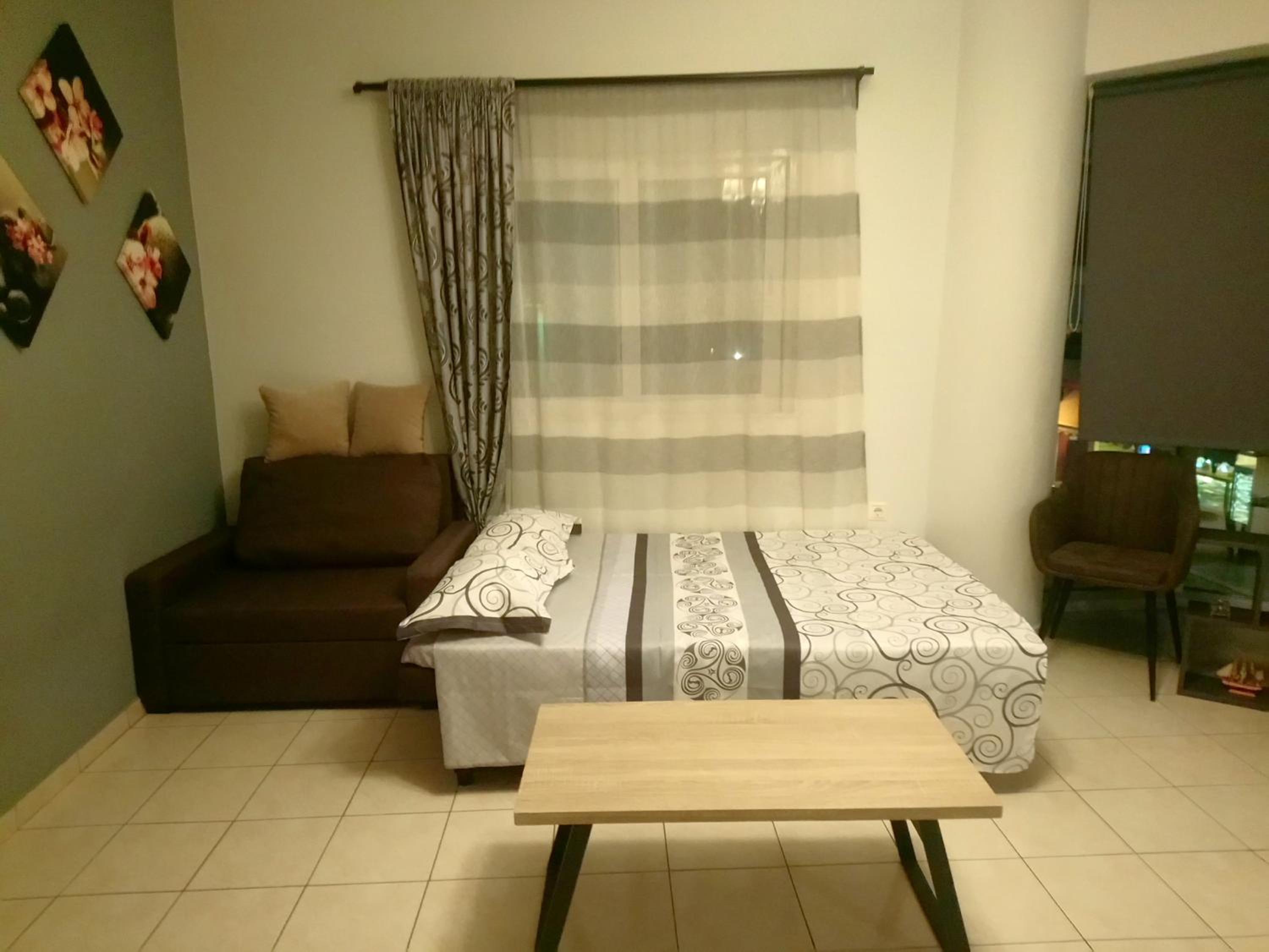 Michalis Apartment photo 5