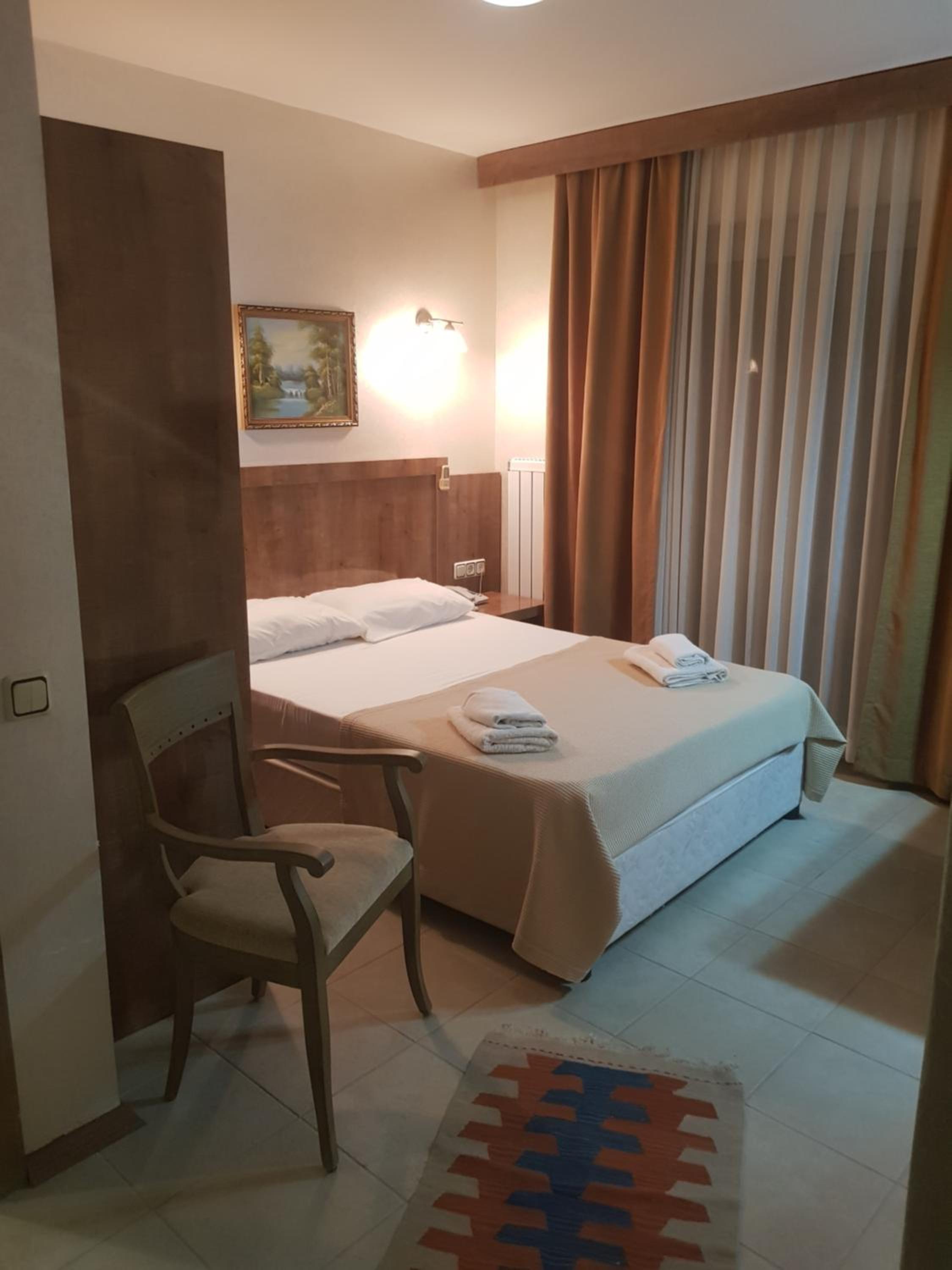 My Solmaz Otel - Image 59