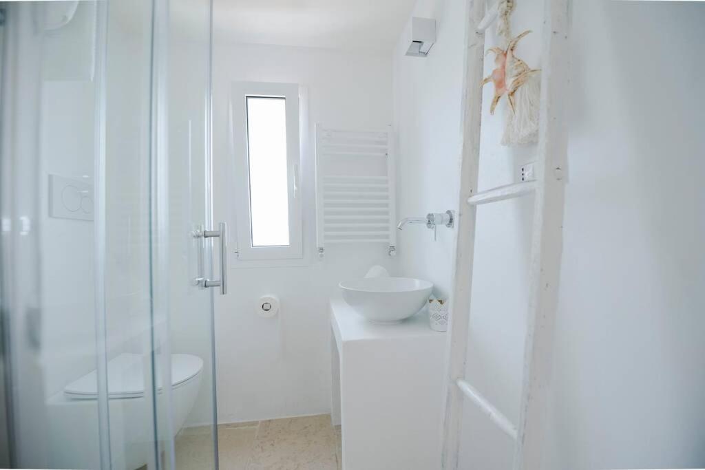 Villa Saracena photo 2