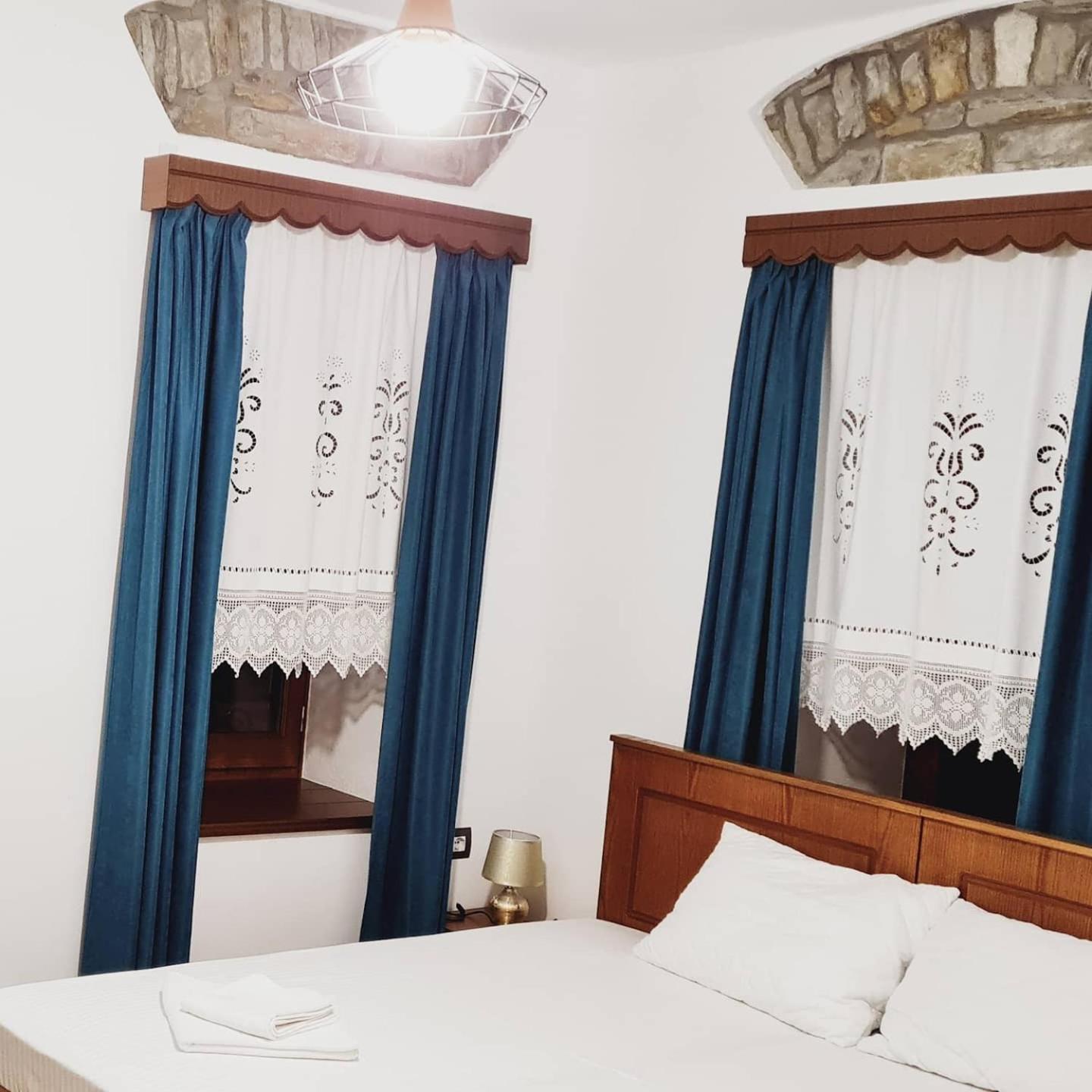 Garden Guest House, photo 14