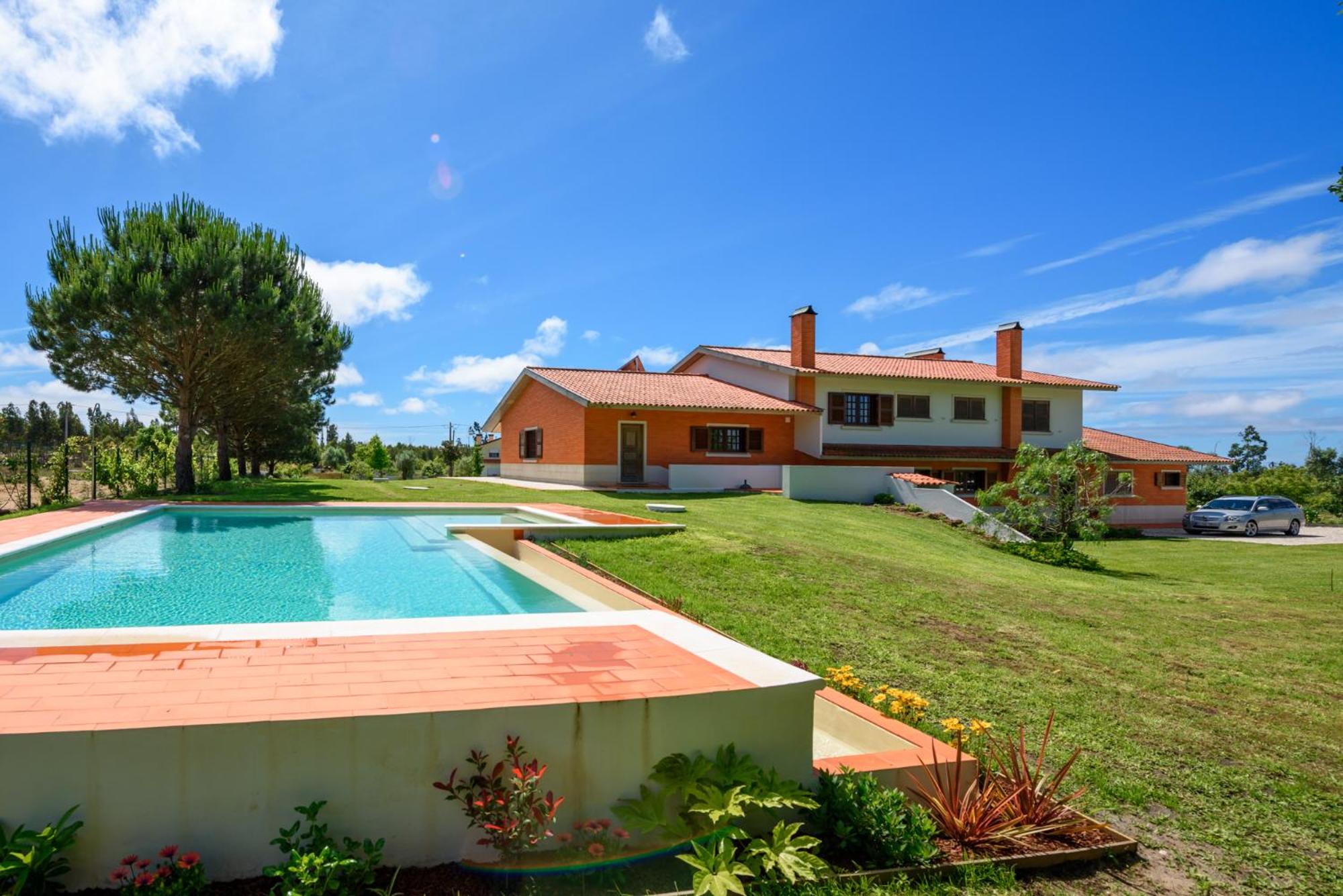 Hotel Greenside of Sea Hostel - Image 1