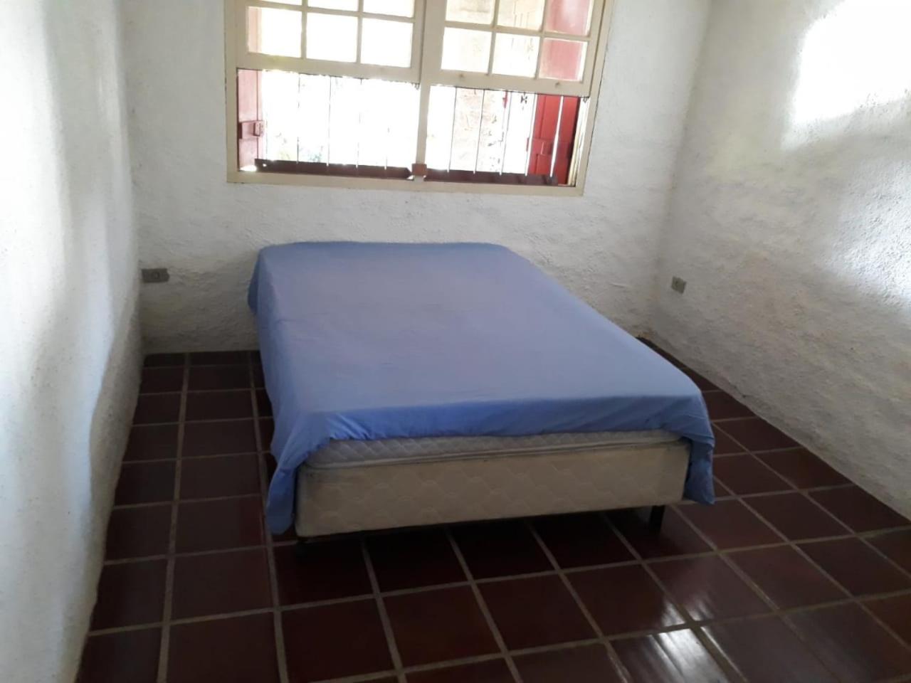 Casa estilo chalé suíço - Serra da Cantareira