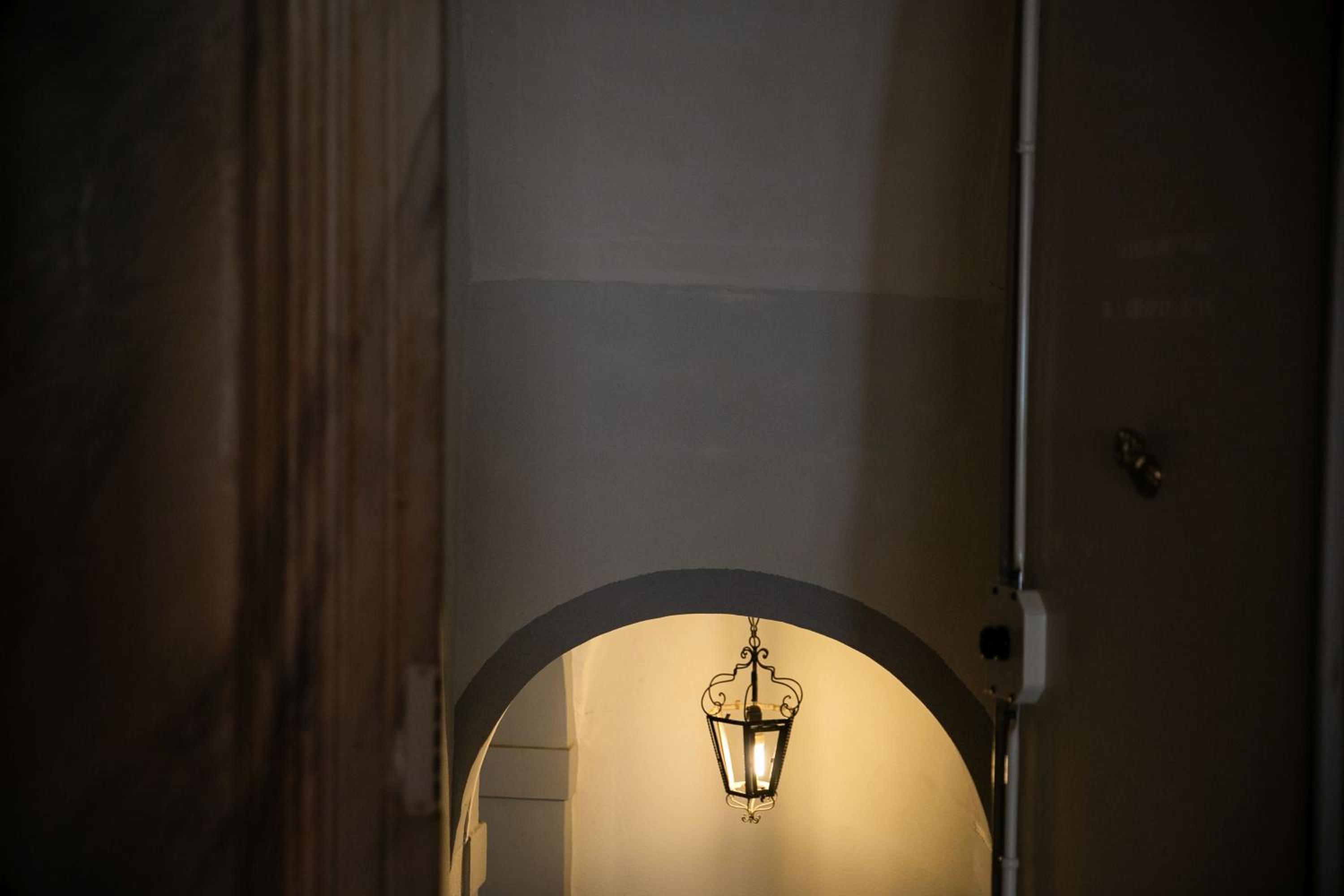 Hidden Gem in Venice