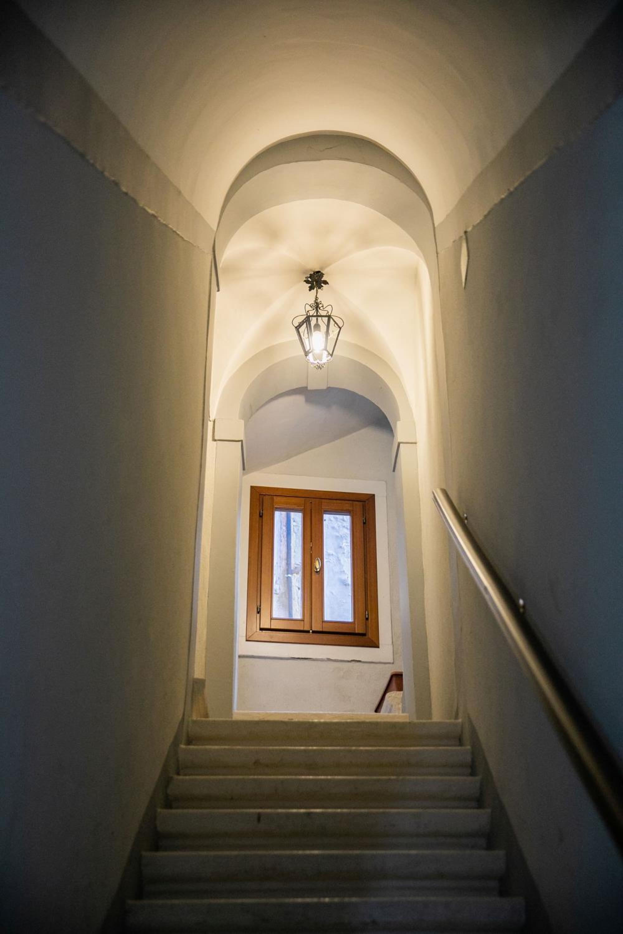 Hidden Gem in Venice